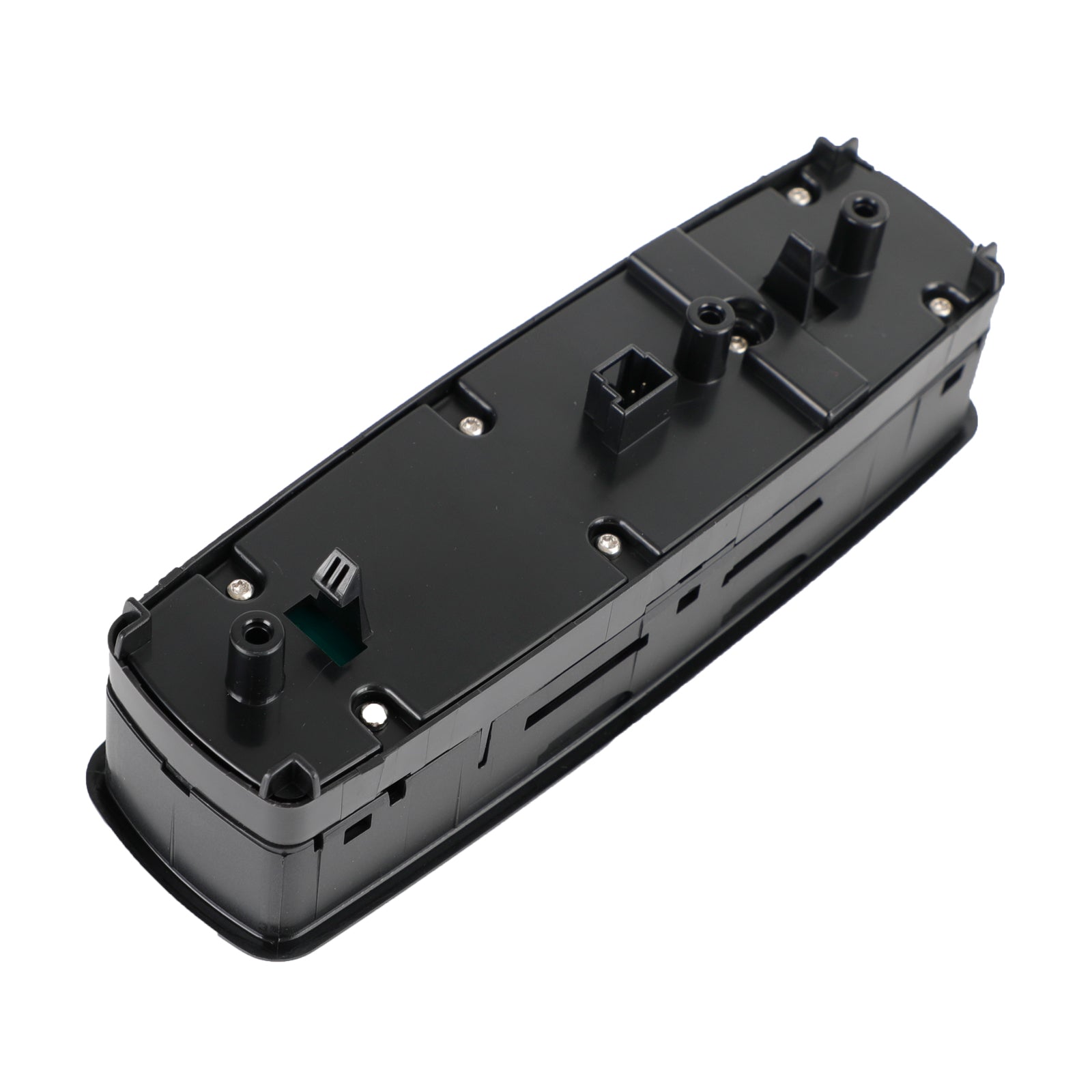 Interruptor de vidro elétrico principal para Mercedes-Benz W169  W245 1698206610