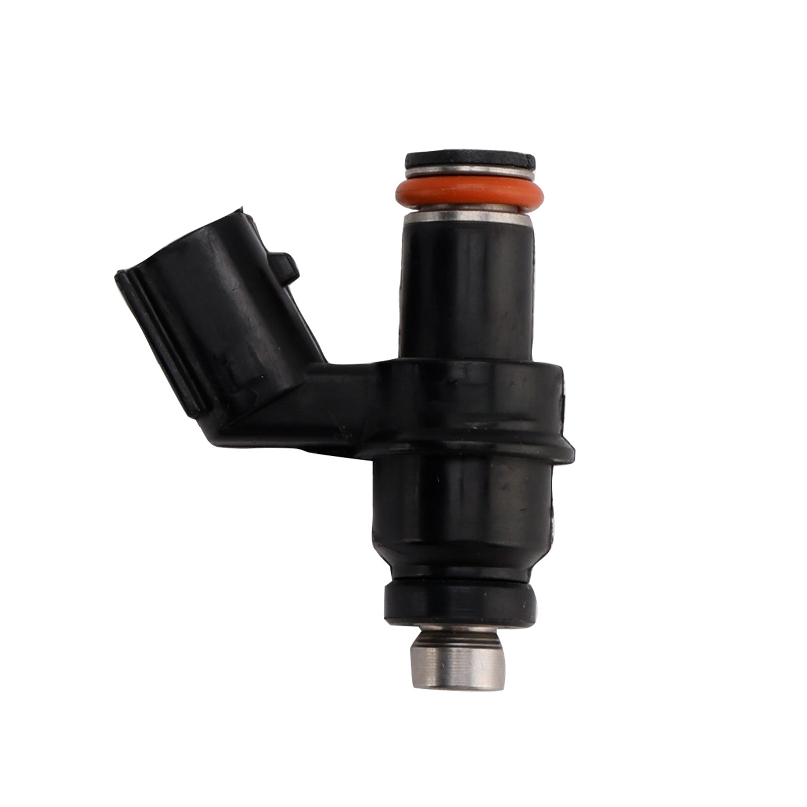 2011-2020 Honda CBR125R CBR125 CBR125RS CBR125RT Fuel Injectors 16450-KVS-901