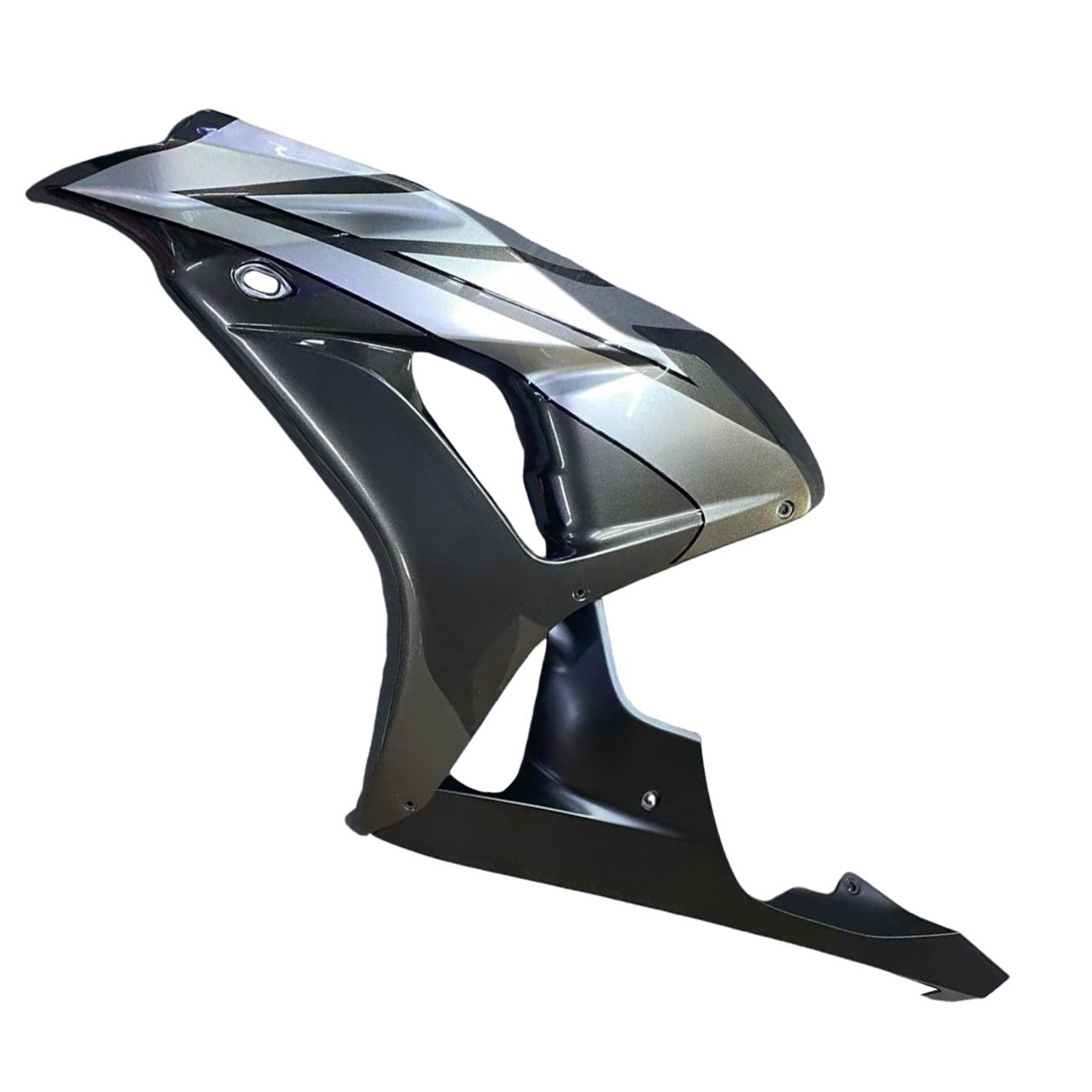 Injection Fairing Kit Bodywork Plastic ABS fit For Honda CBR1000RR 2006-2007