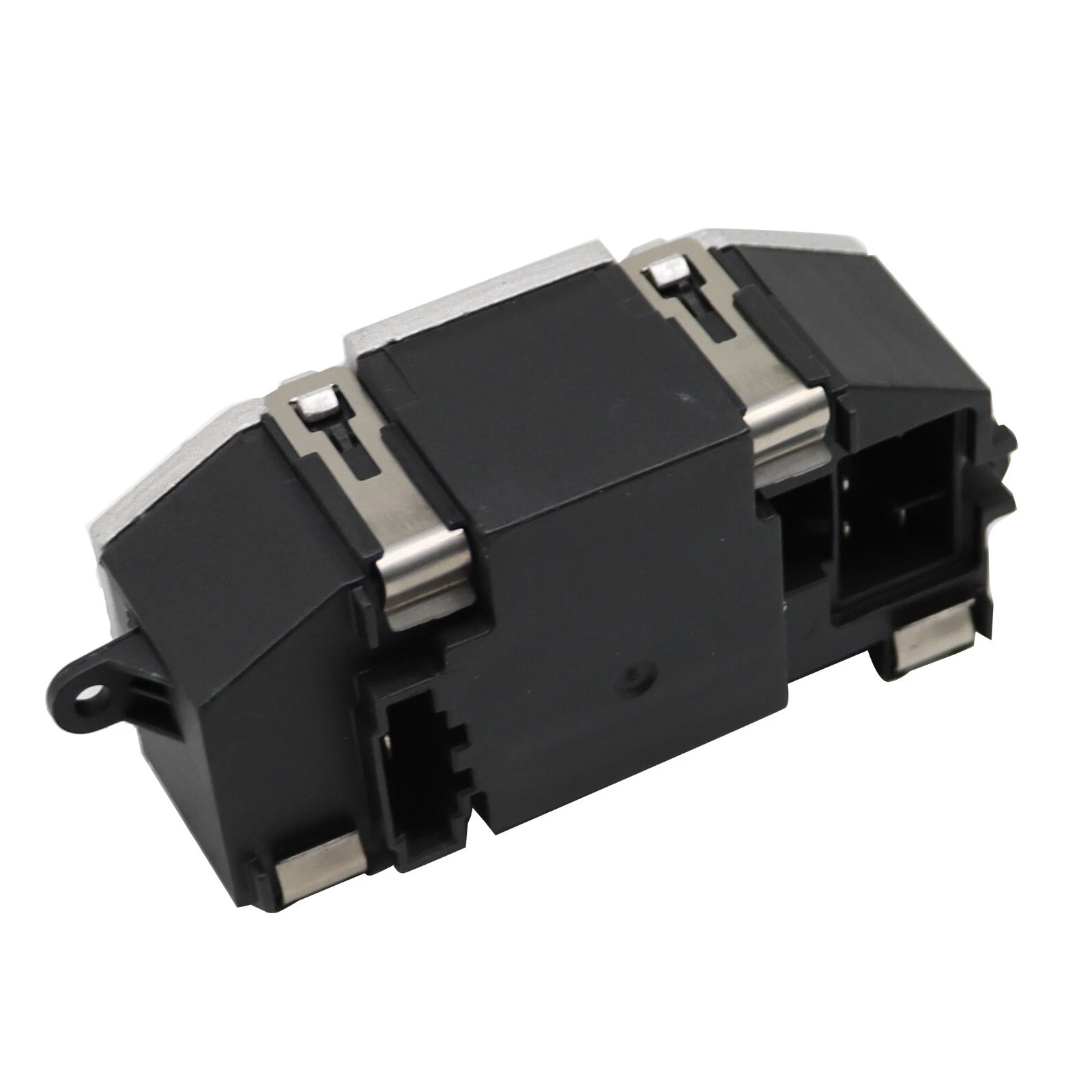 HVAC Blower Motor Module Resistor 8K0820521B For Audi A4 A5 A8 Q5 S4 S5 08-17