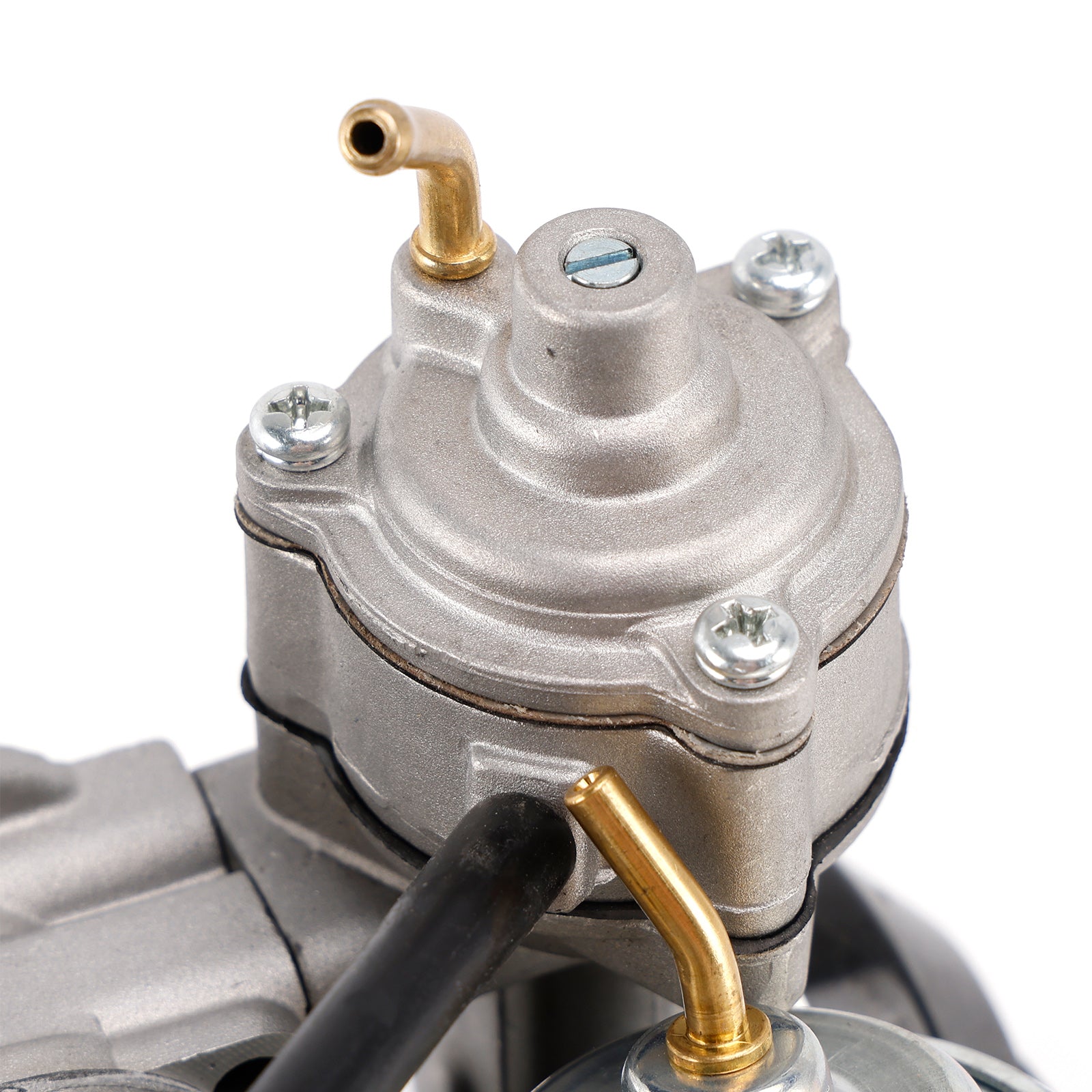 1997-2001 Toyota Hilux 2.7 Carburador 21100-75120 LTR 3RZ-F