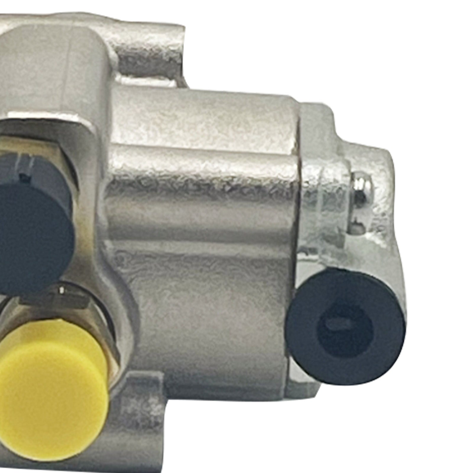 High Pressure Fuel Pump 06E127025G Fit Audi A4 A5 A6 Q5 V6 3.2 2006-2009