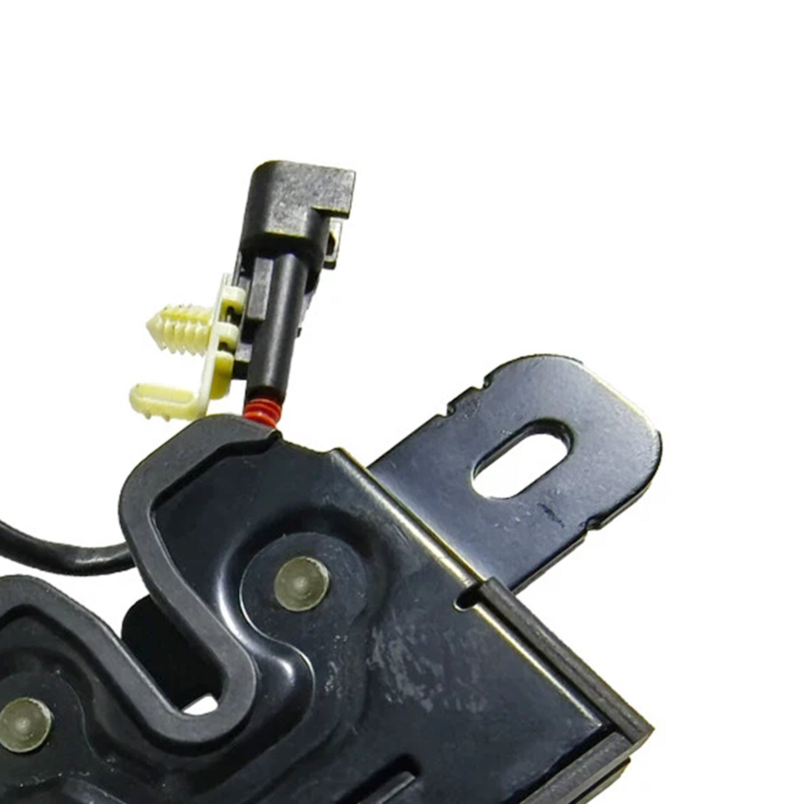 Hood Bonnet Safety Lock Latch 31356005 For Volvo XC60 2010-2017