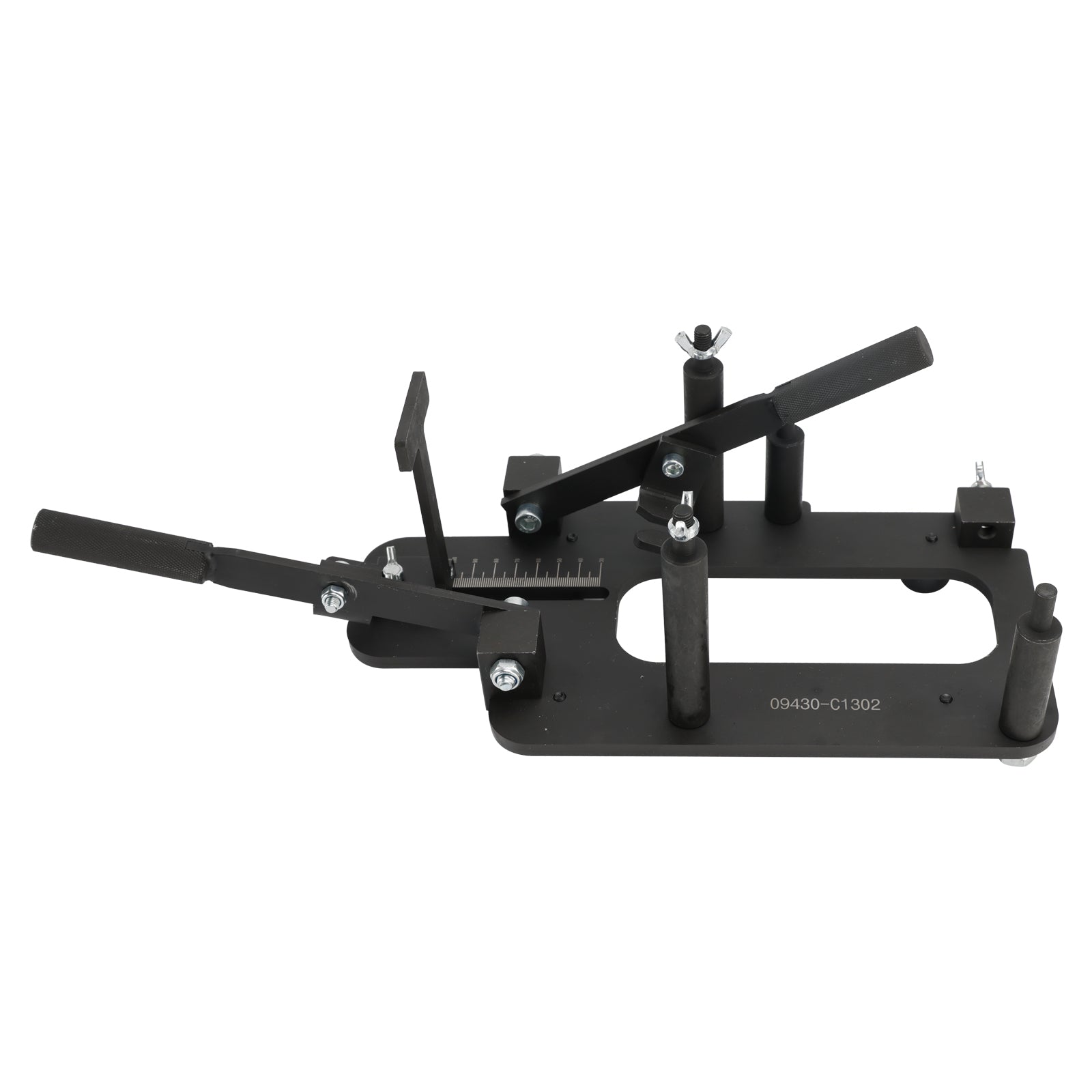 2011–Current Hyundai Accent/Verna/Solaris/i25 Accent/Grand Avega/Excel III/Grand/Pony/Dodge Attitude Dual Clutch DTC Transmission Actuator 09430C1302 09430-C1302