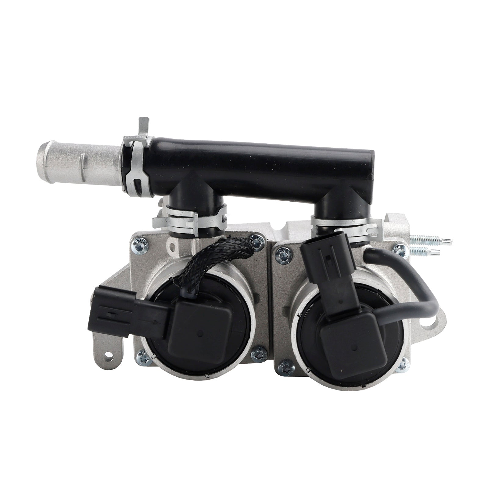 Tacoma 2012-2015 con motor 4.0L V6 1GR-FE Válvula de smog de inyección de aire secundaria 25710-31022 25710-31020, 25710-31021