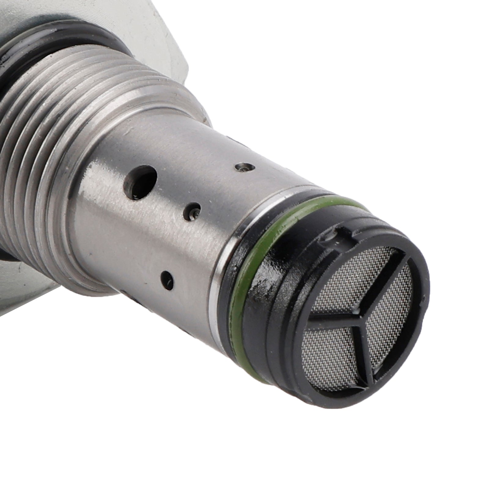 Ford F-Series Super Duty Trucks 6.0L IPR VALVE 3C3Z-9C968-AA