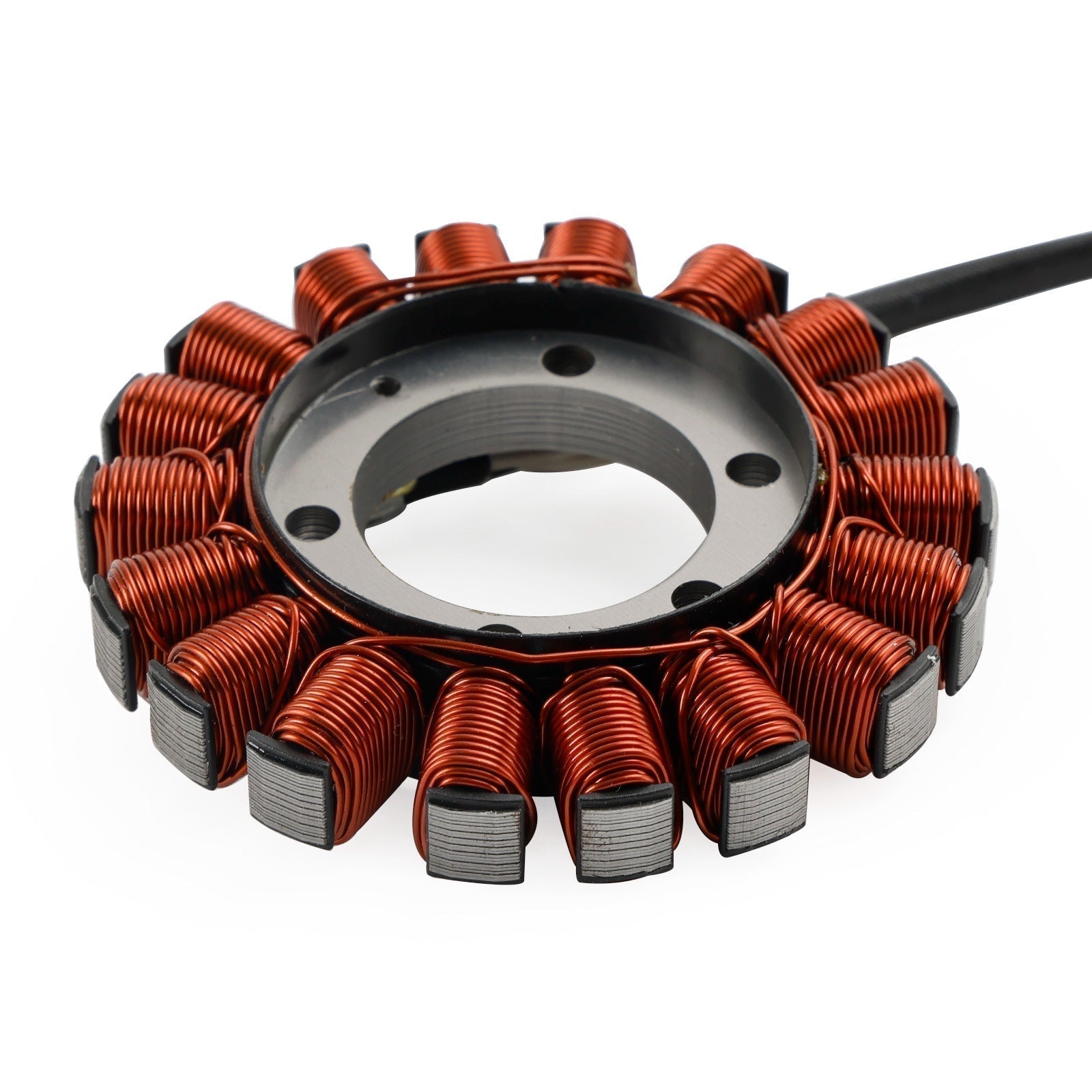 Générateur de stator Ducati Panigale V4 R 1100 2019-2020 26420572C 26420562D