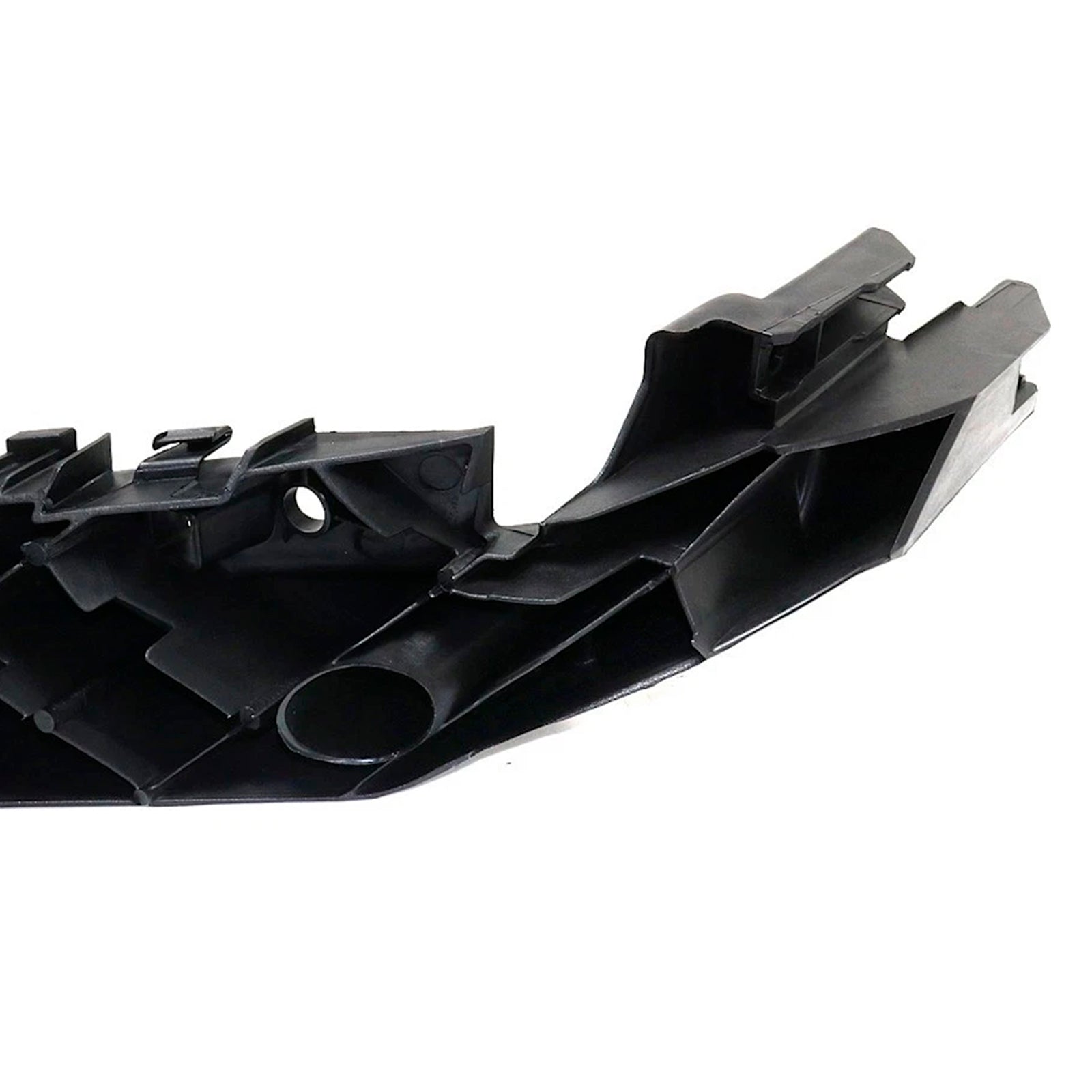 2014-2016 Jeep Grand Cherokee Headlight Bracket Left Side 68223469AA