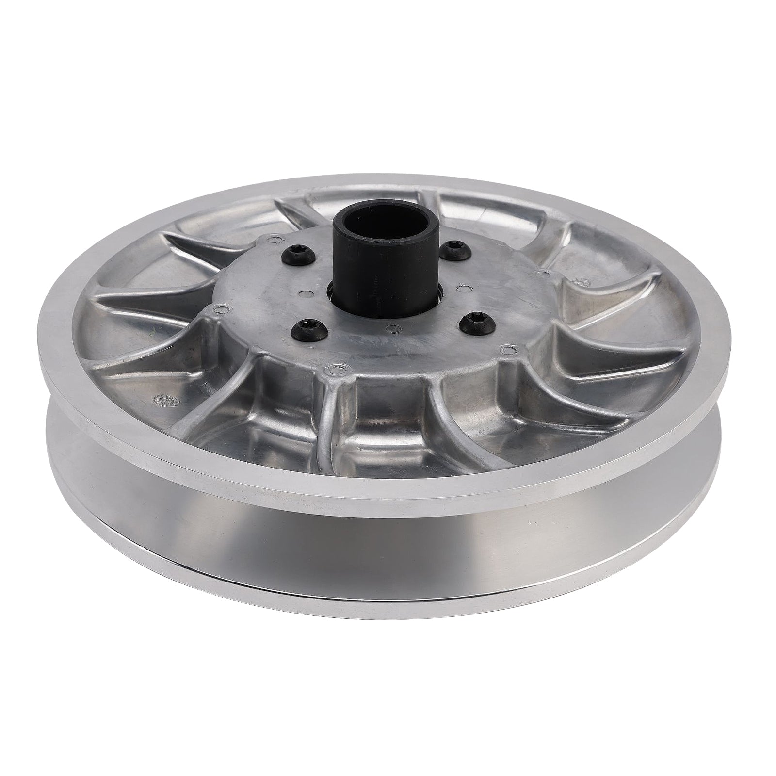 Rear Clutch Variator Secondary Clutch 420686523 For Can-Am Defender Hd8 Hd10