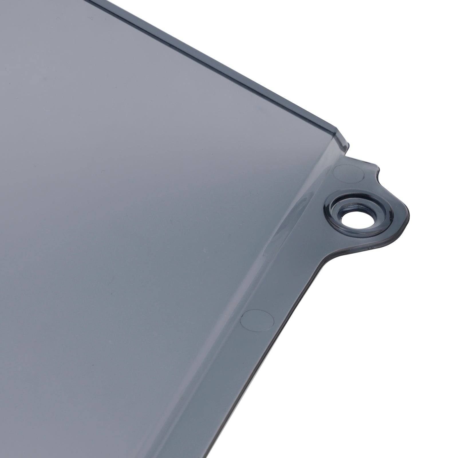 Windshield WindScreen Fairing fit for YAMAHA YZF R9 2025