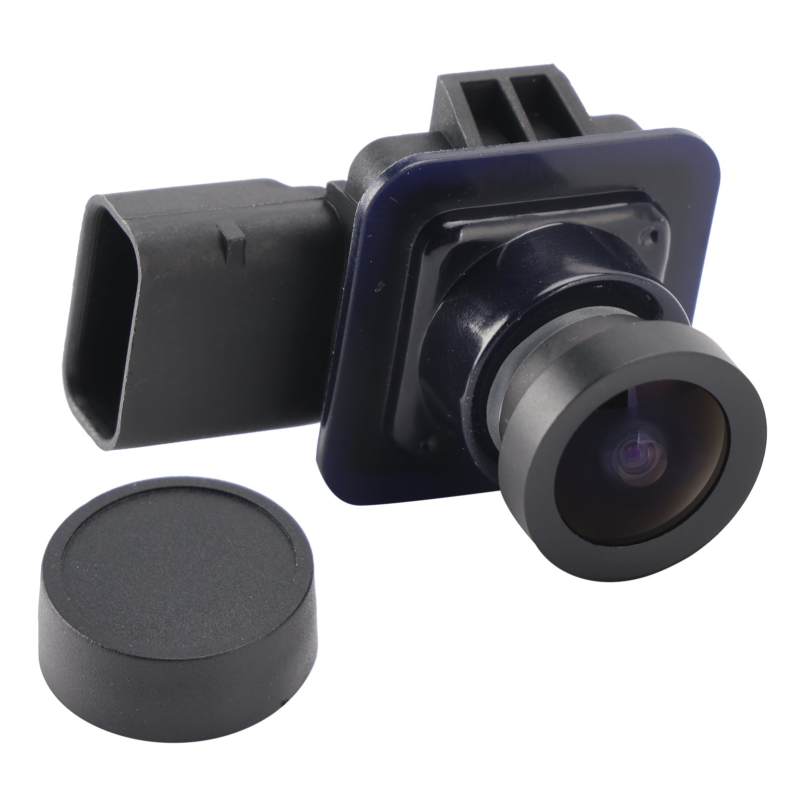 2013-2017 Ford Kuga Achteruitrijcamera Park Assist DV4T-19G490-AB