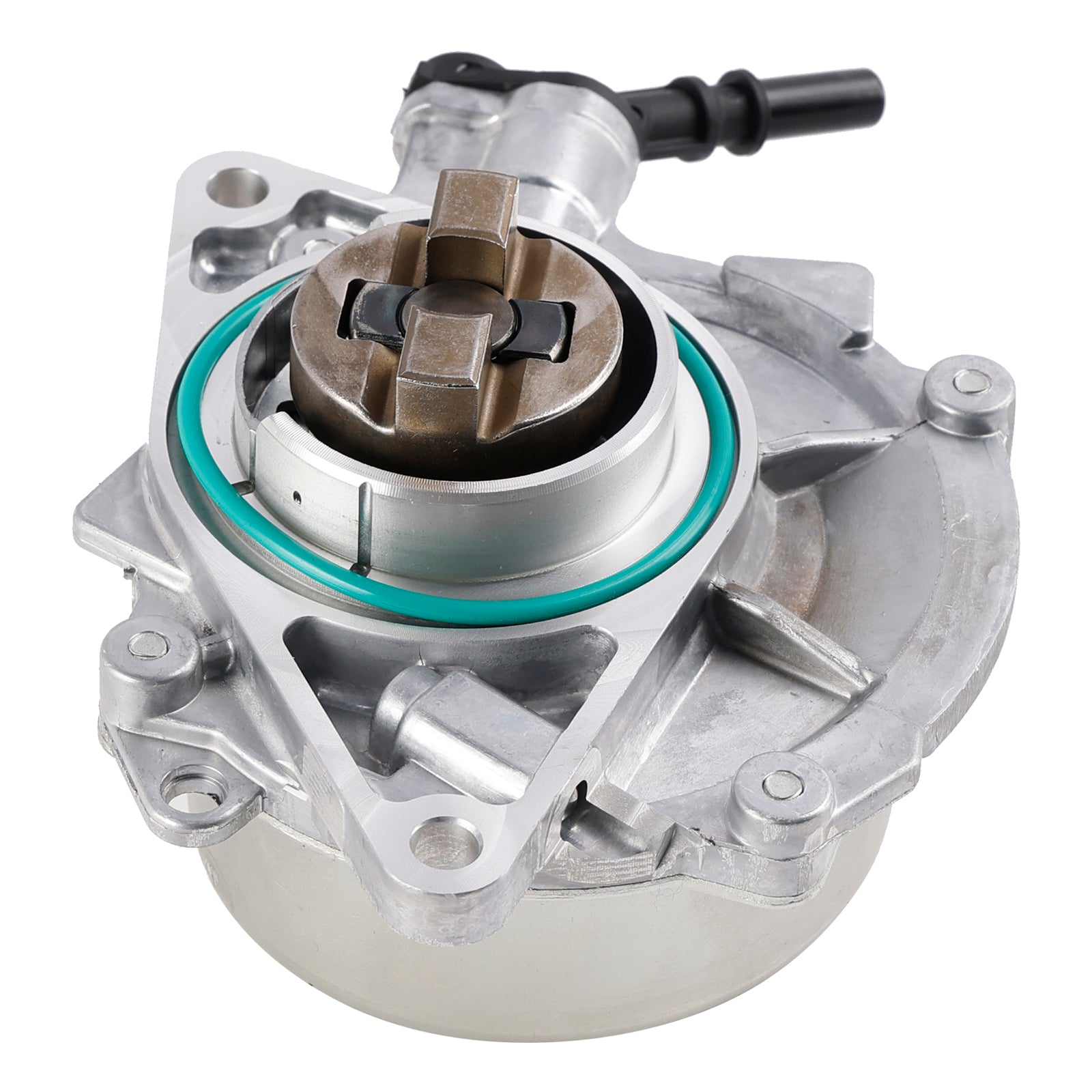 2008 onwards Citroen C4 1.6 VTi Brake Vacuum Pump 11667570813 4565.77