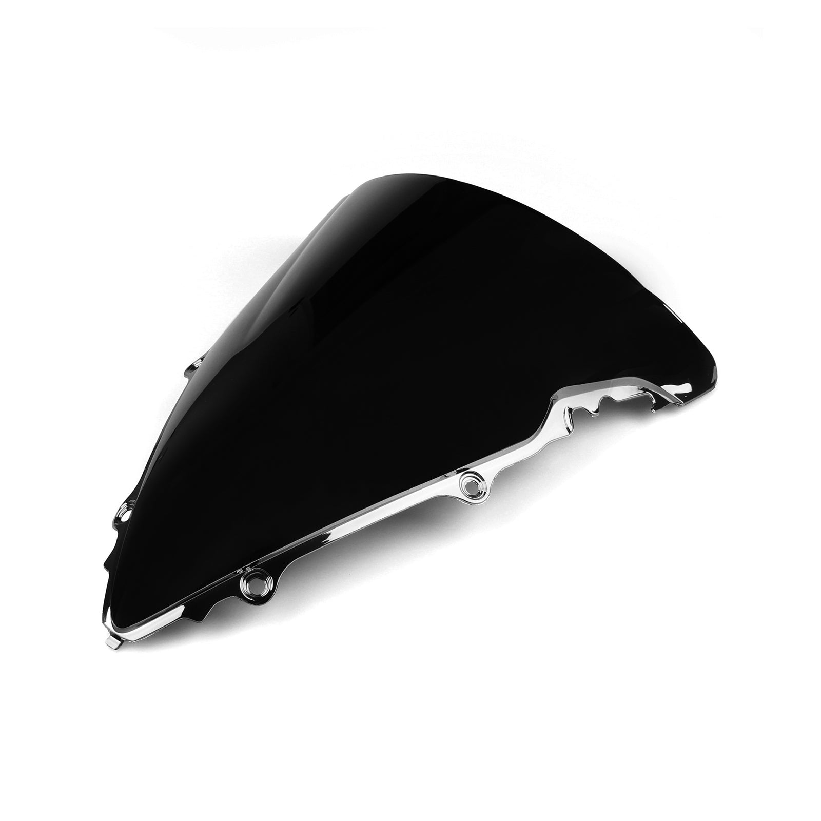 Injectiekuipset carrosserie voor Yamaha YZF-R6 2003-2004 R6S 2006-2009