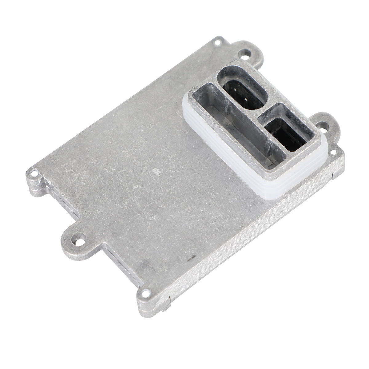 2005-2007 Mercury Montego D1R D1S Xenon Ballast Bulb Control Unit HID Bulb 654514868 Generic