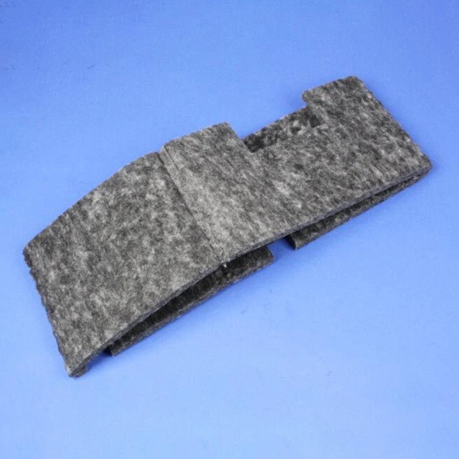 Battery Shield Cover 56028472ac for Dodge Ram 1500 2500 3500 Durango Dakota