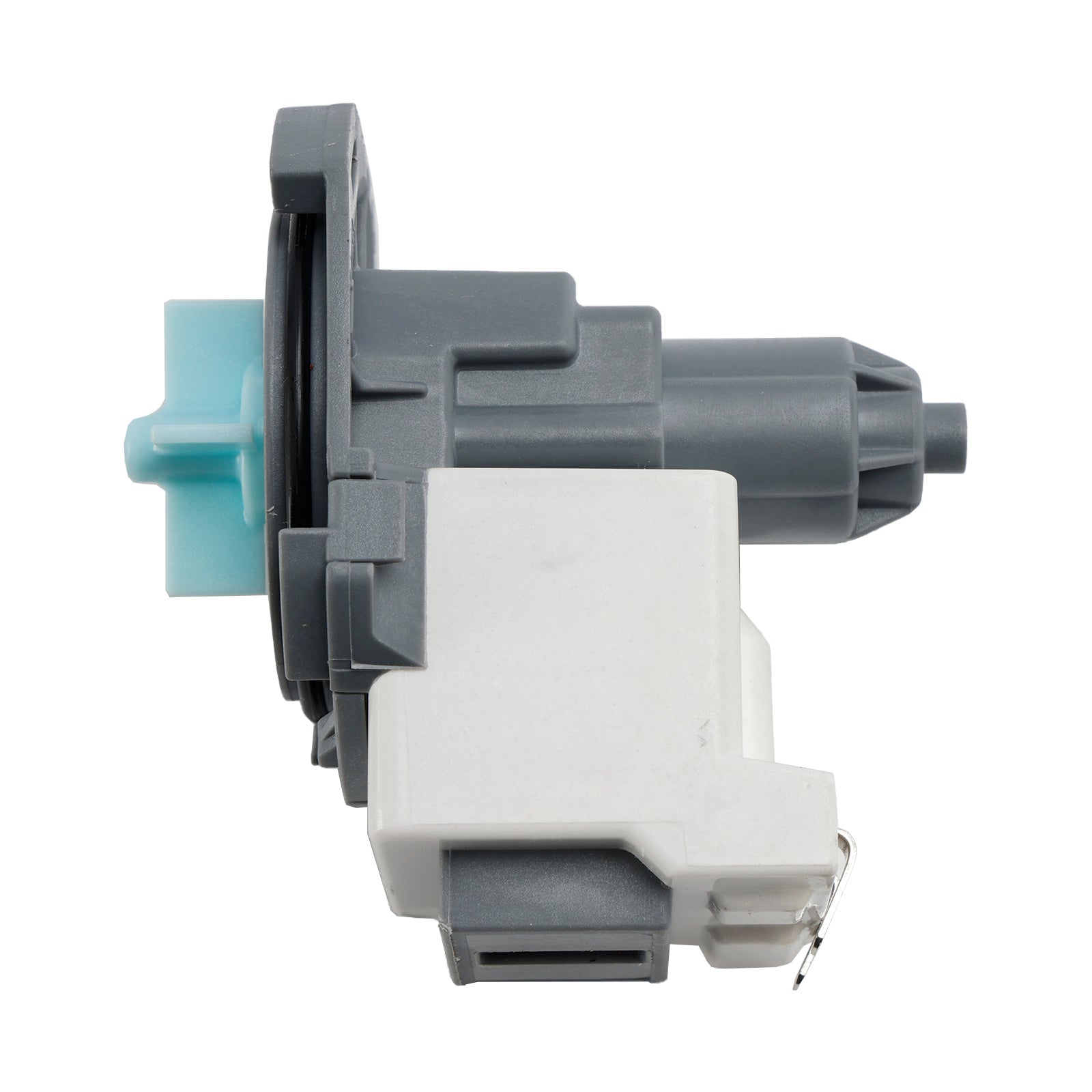 Dishwasher Drain Pump Assembly DD81-02635A for Samsung