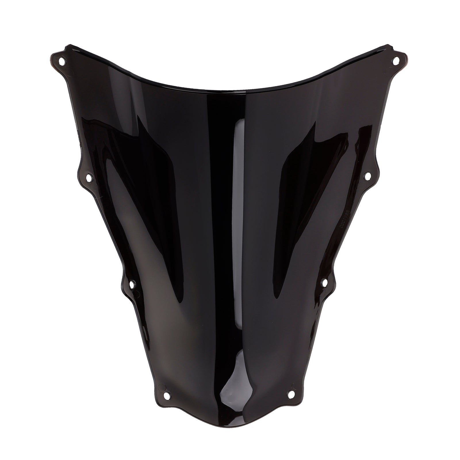 Voorruit Voorruit geschikt voor Aprilia RSV1000 2003-2006