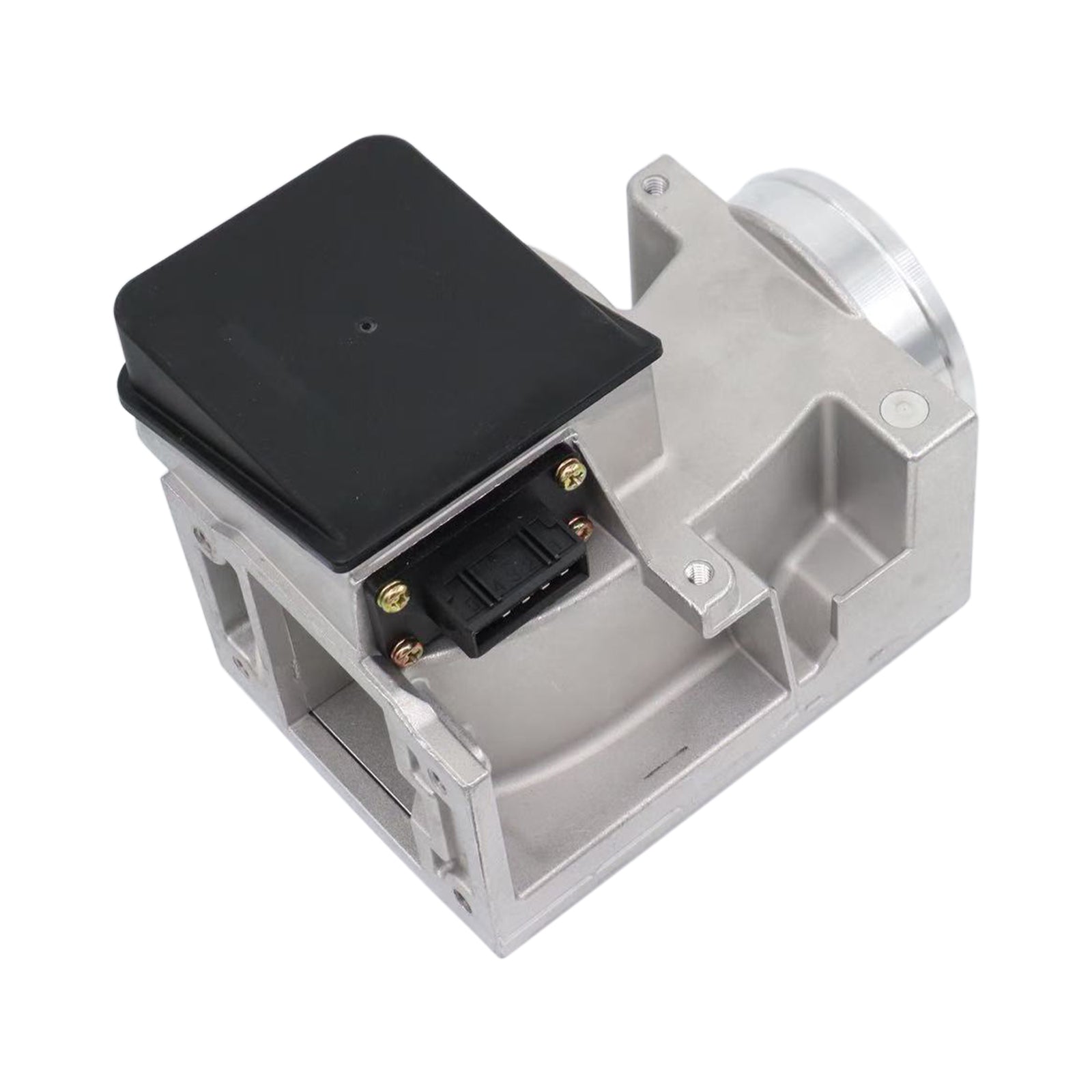 Mass Air Flow Sensor 13627547981 For BMW E28 E34 535i E24 635CSi E23 E32 735i/il