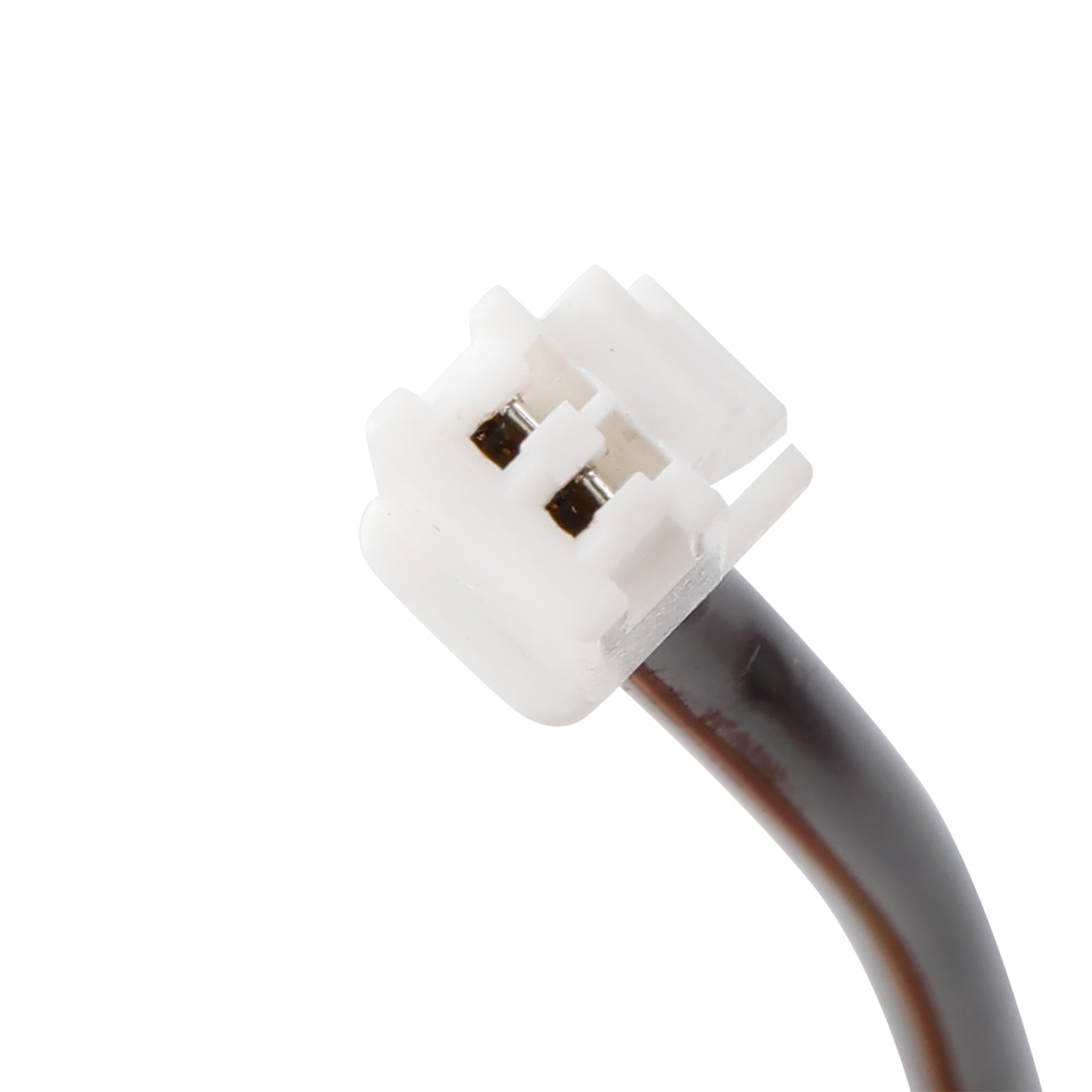 LED 3RD Tail Light Brake Lamp For Toyota Land Cruiser LX470 1998-2007 Red