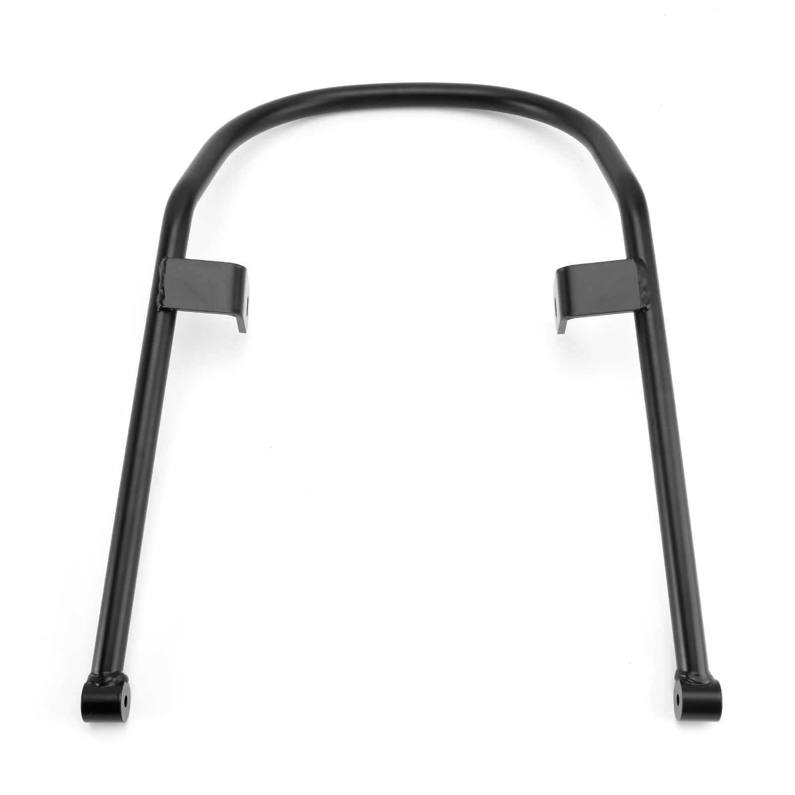 2021-2025 for MOTO GUZZI V7 Stornello Rear Passenger Armrest Hand Holder