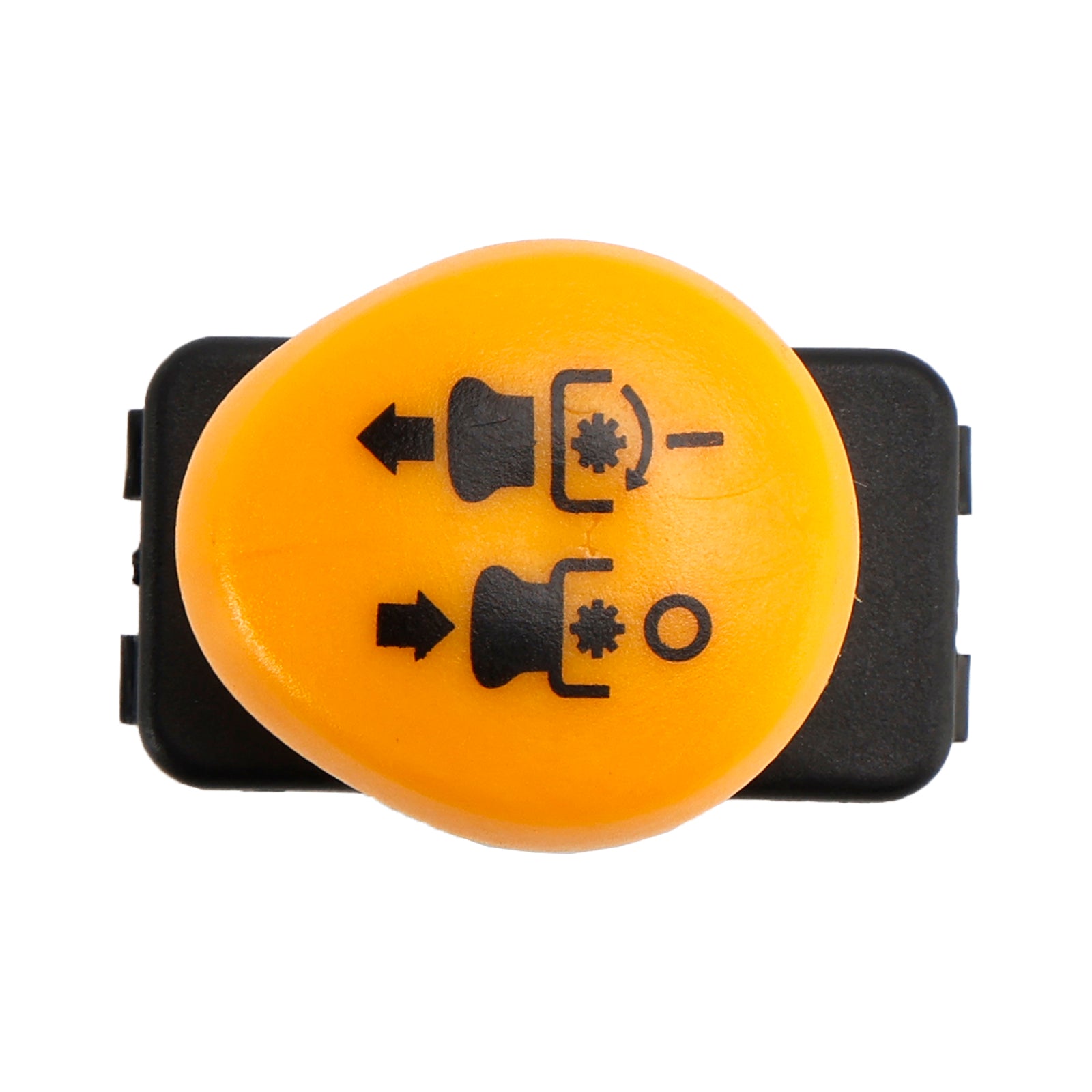 925-3233A 725-3233 Clutch PTO Switch for Mtd Cub Cadet 10 Amp Upgrade