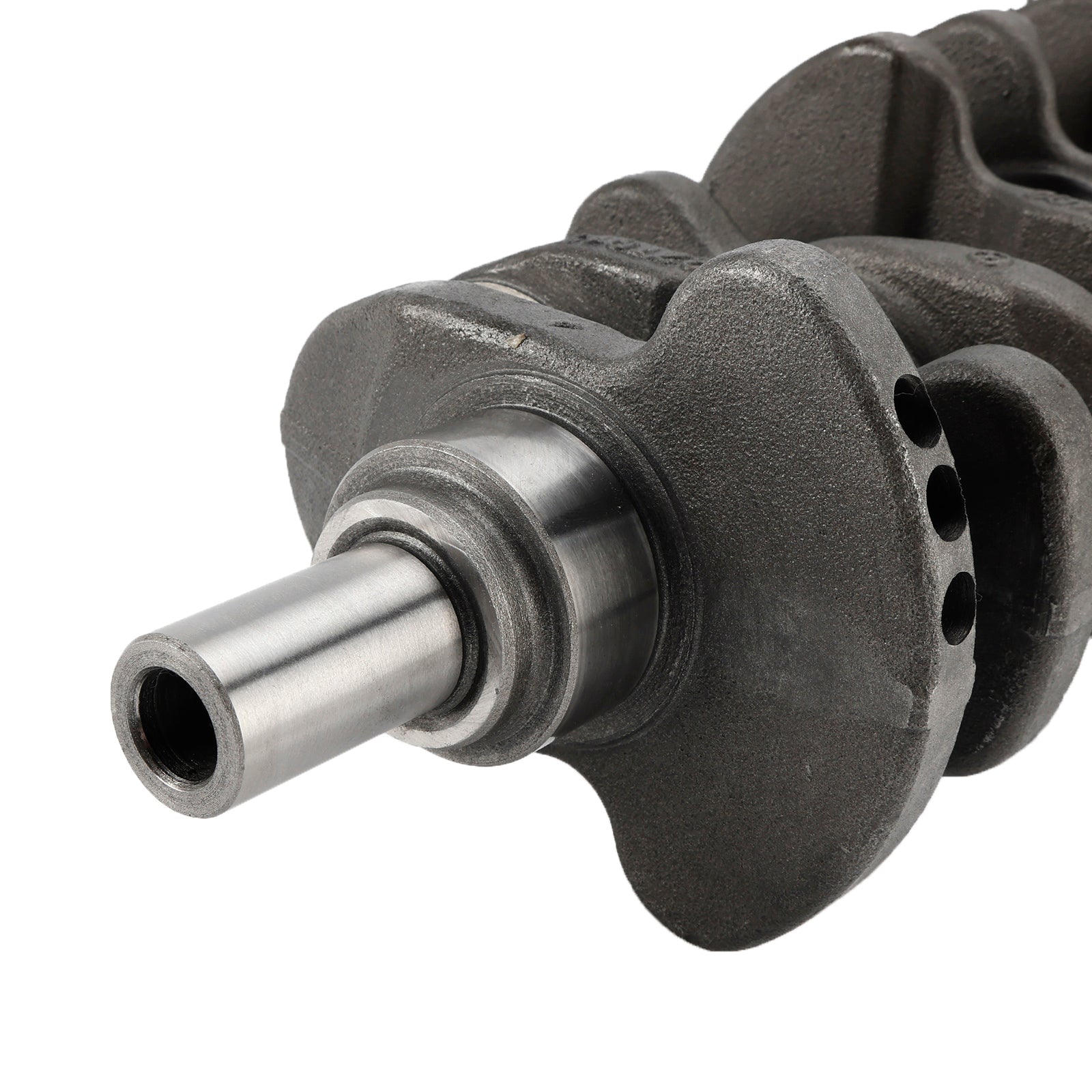 Motorkrukas voor Mercedes-Benz 2.0L M274 M270 2740300101 2740300401