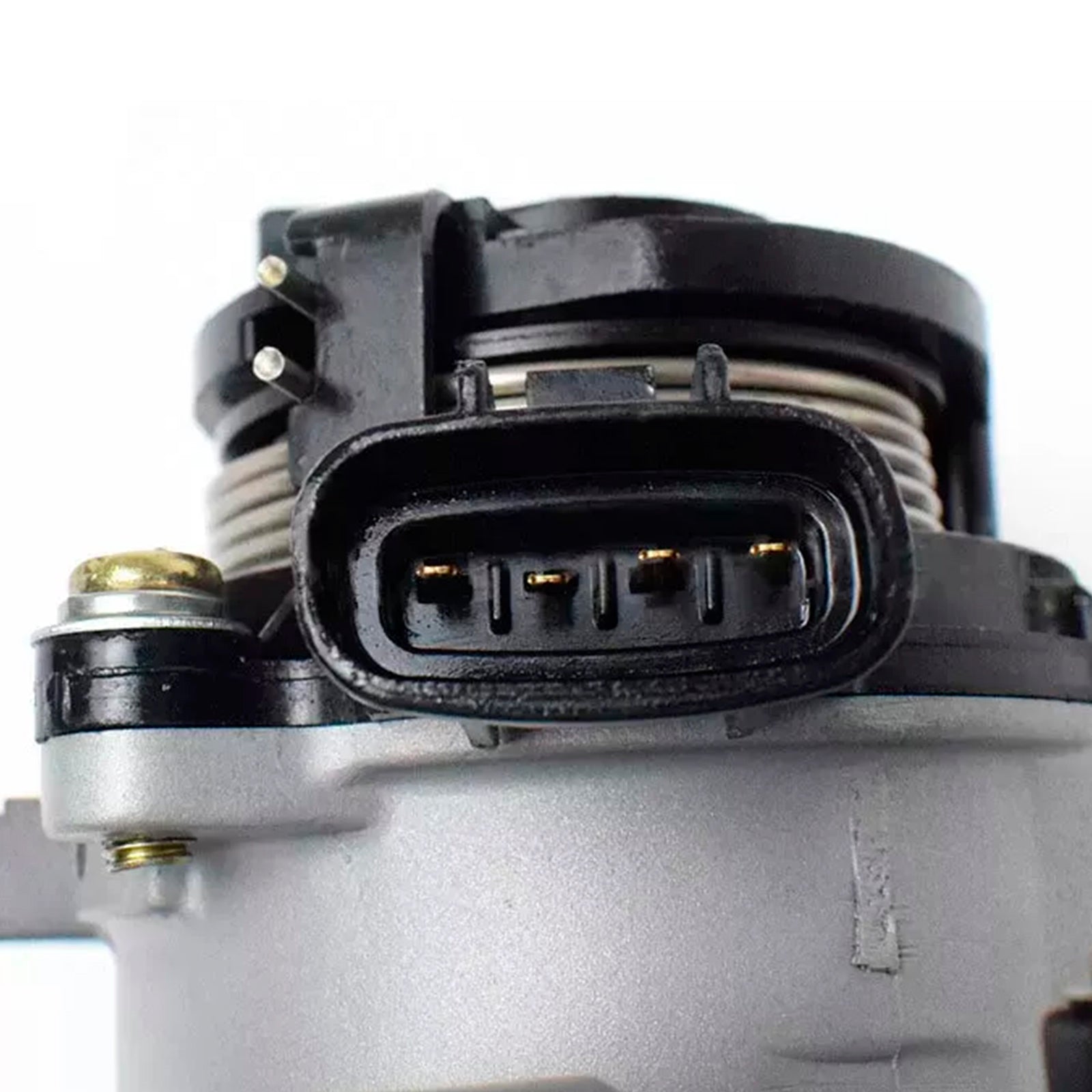 Škrtiaca klapka Jaguar XJ8 Vanden Plas X308 4.0L, 1998-2003W93-9E926-AD