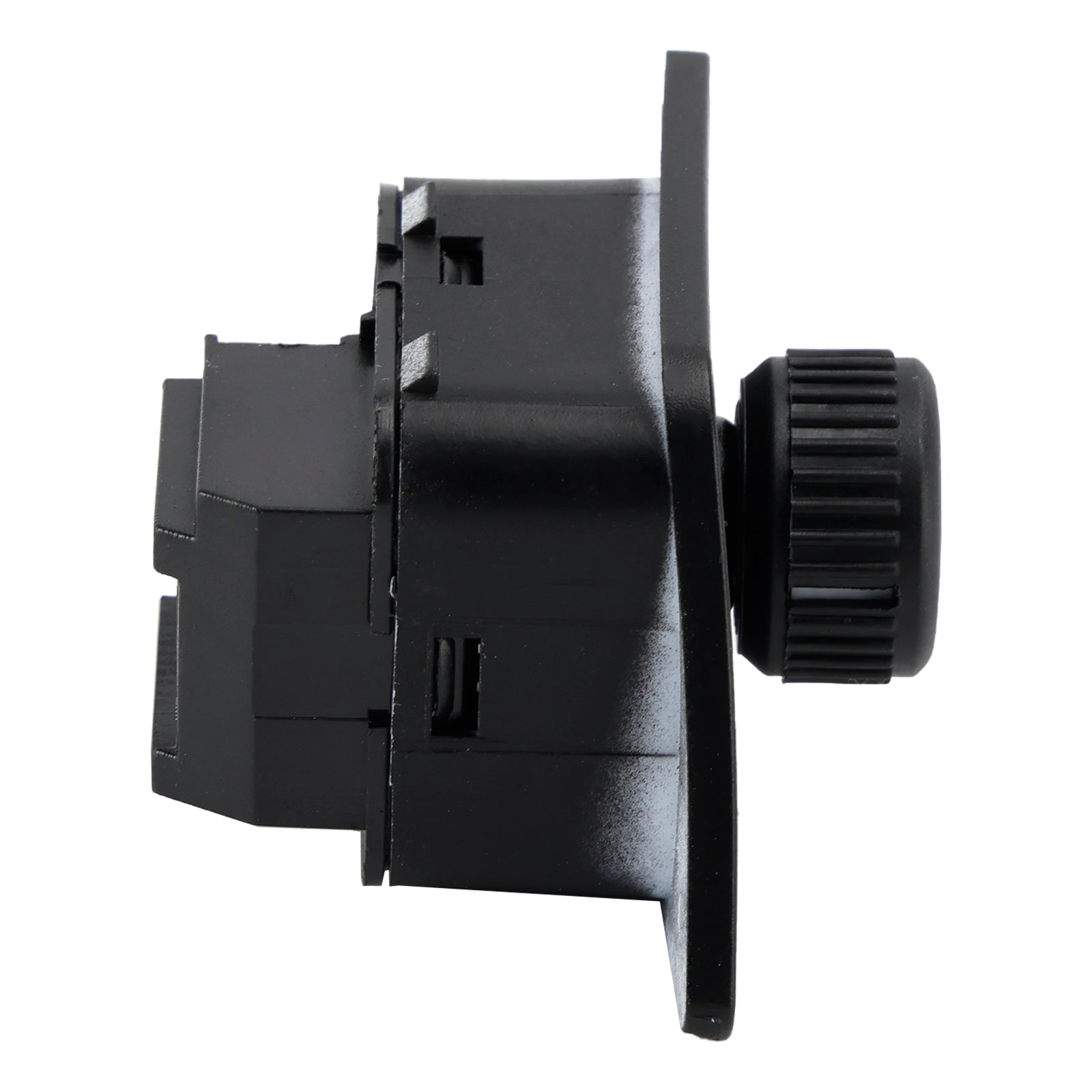 Rearview Mirror Control Switch 6Q1959565D for Volkswagen Polo 2001-2014