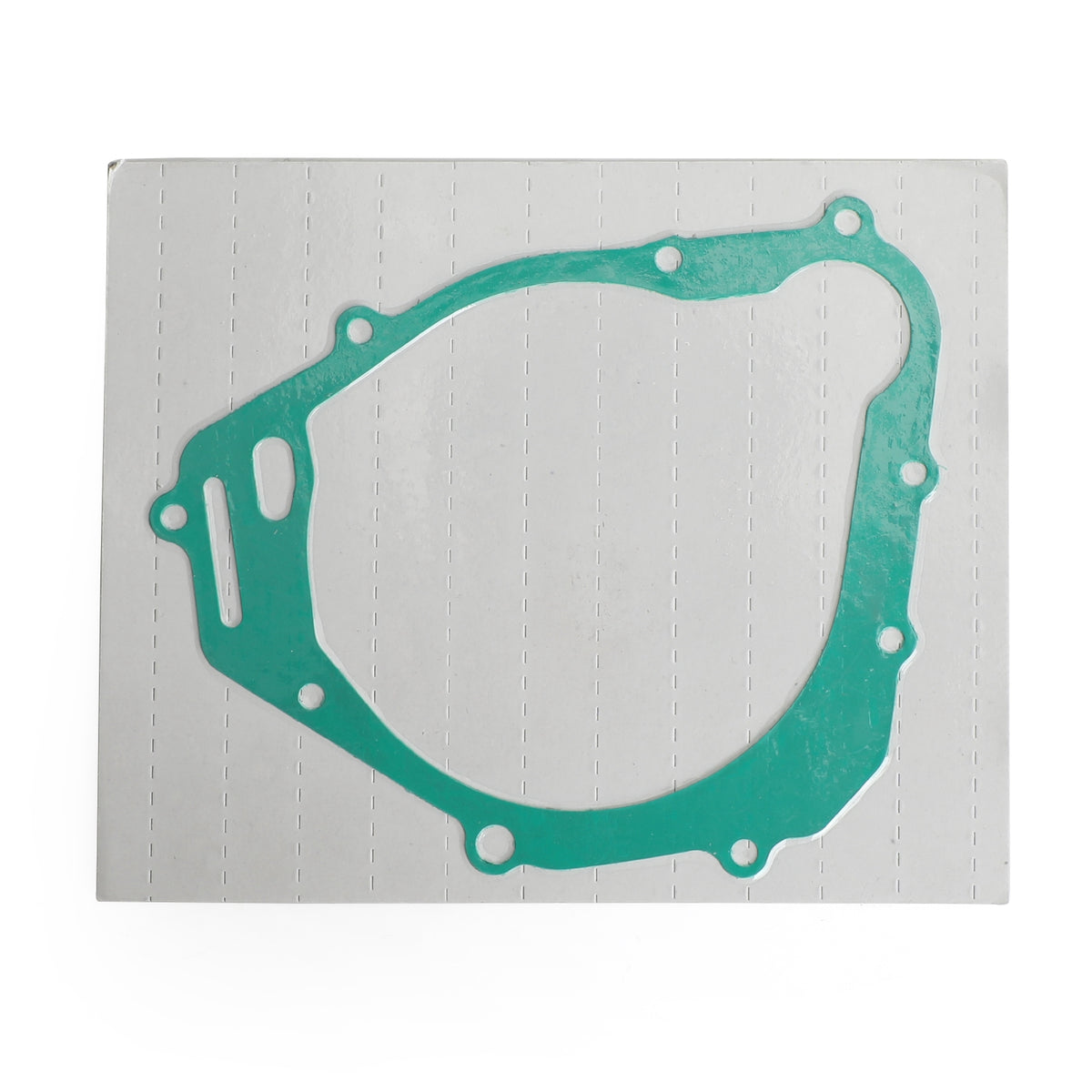 2001-2007 2009 Suzuki DRZ250 DR-Z250 Regulator Stator Coil Gasket Kit Generic
