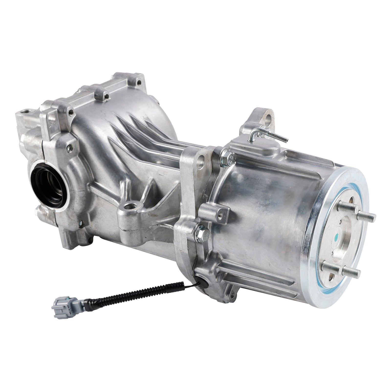 2014-2020 Nissan Rogue Rear Differential 38300-4BF0A