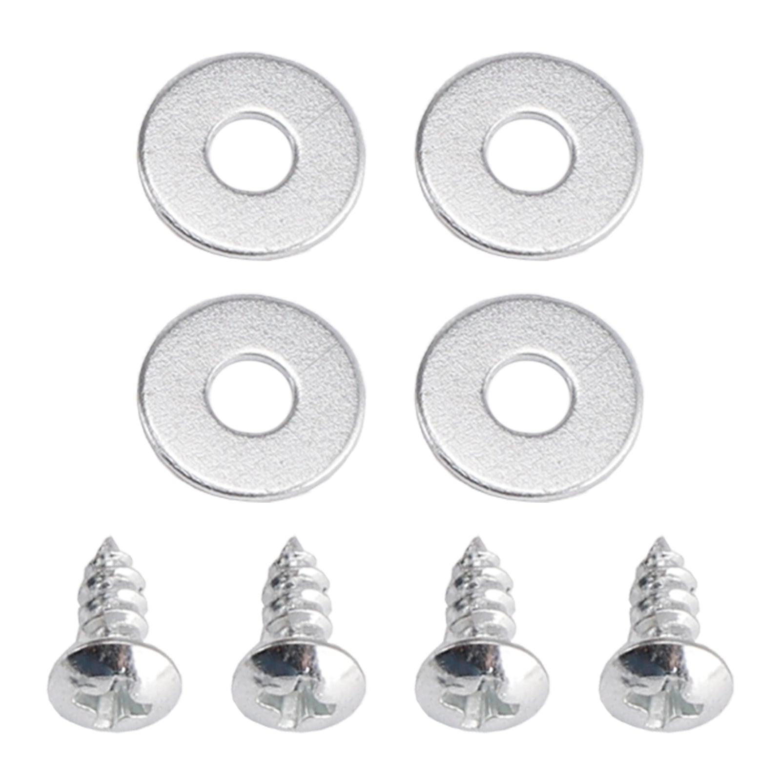 Rechter Deur Interieur Trekhendel Binnenbekleding Voor BMW X5 X6 F15 F16 2014-2018