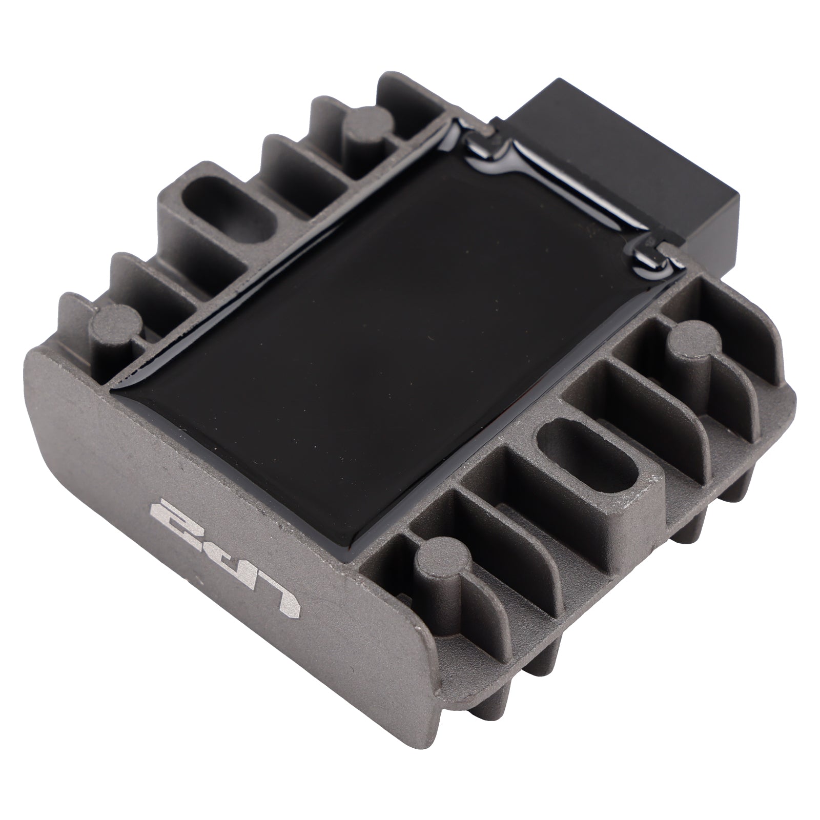 VOLTAGE REGULATOR RECTIFIER FOR BENELLI IMPERIALE 400 2019-2025 BN125 2020-2024