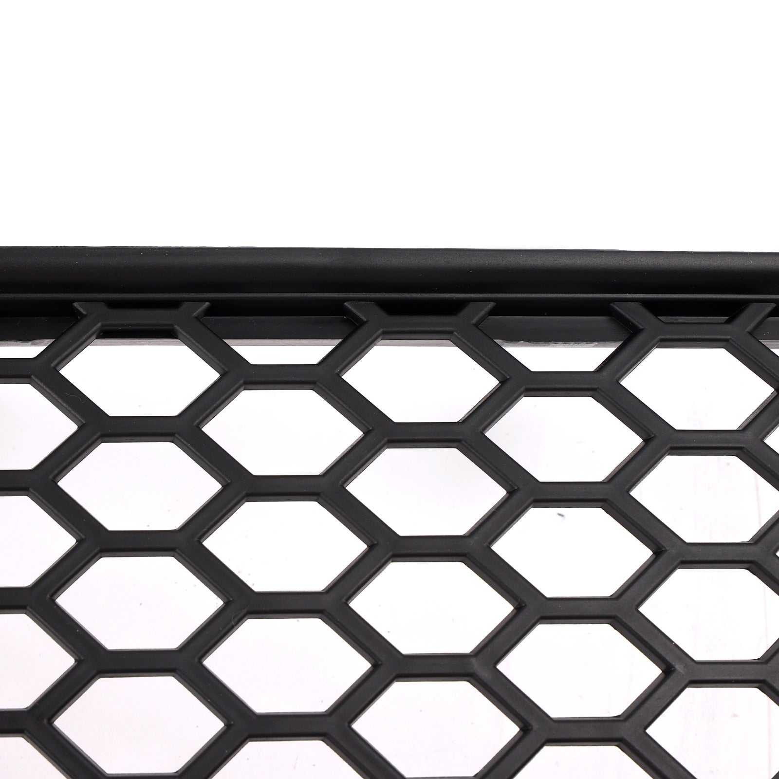 2002-2006 SEAT Ibiza Typ 6L Pre-Facelift Front Honung Nedre Grill Grill