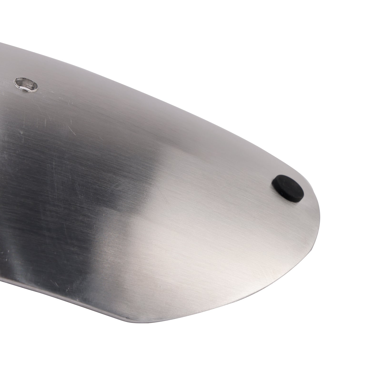 Steel Front Fender For BMW R12 nineT R nineT Scrambler Pure Option