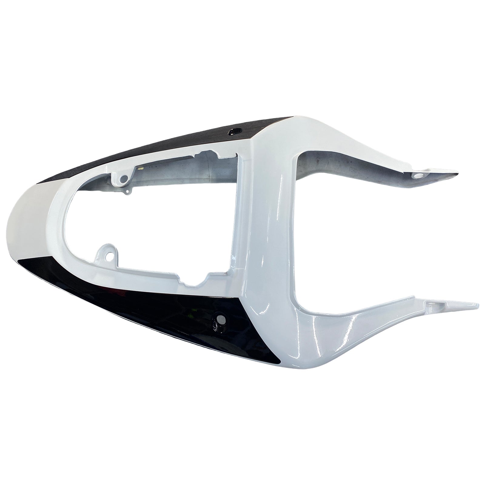 Injection Fairing Kit Bodywork Plastic ABS fit For Suzuki GSXR600 2001-2003
