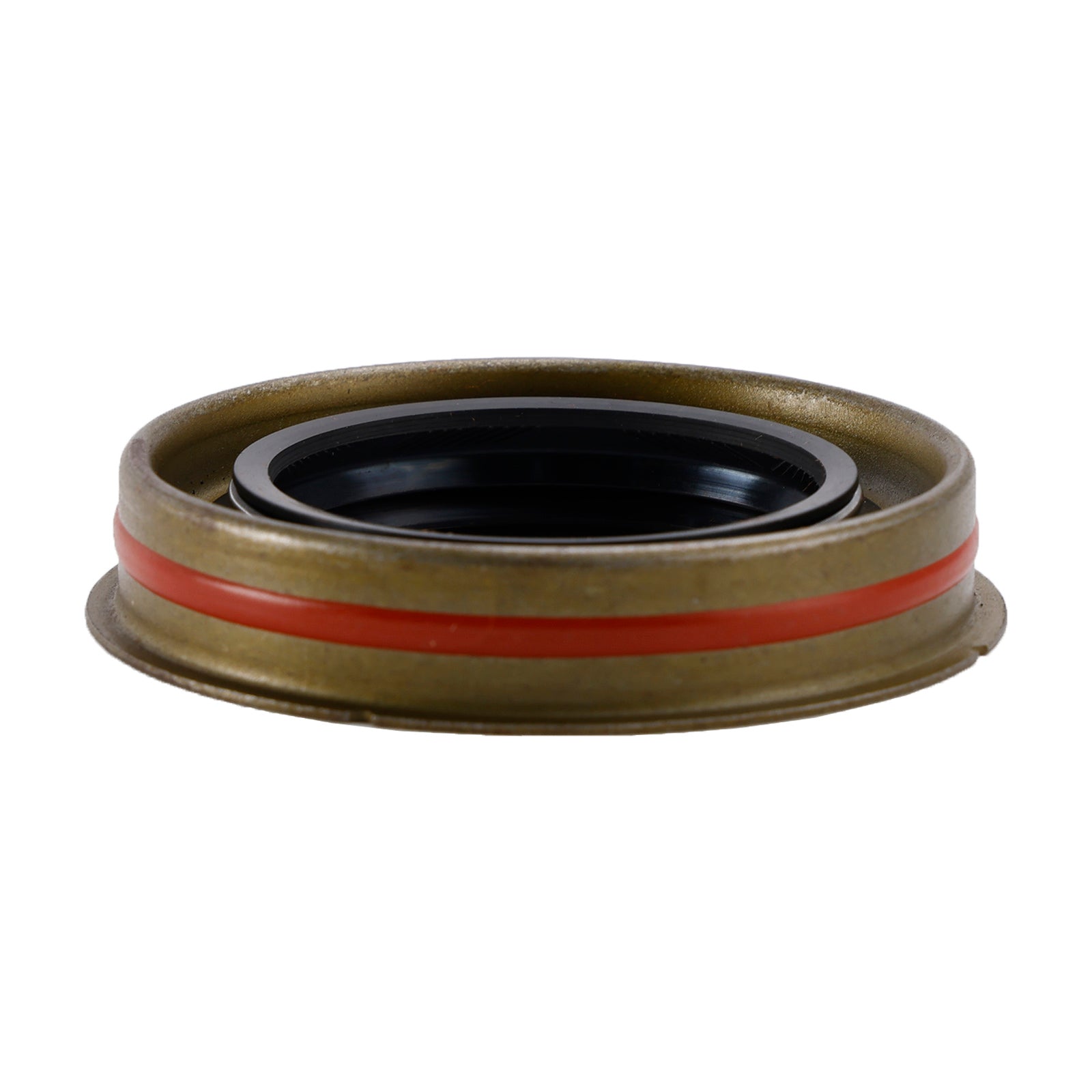 2004-2023 Dodge Ram 1500 Pickup Durango Arbre d'essieu arrière joint 521111198ab