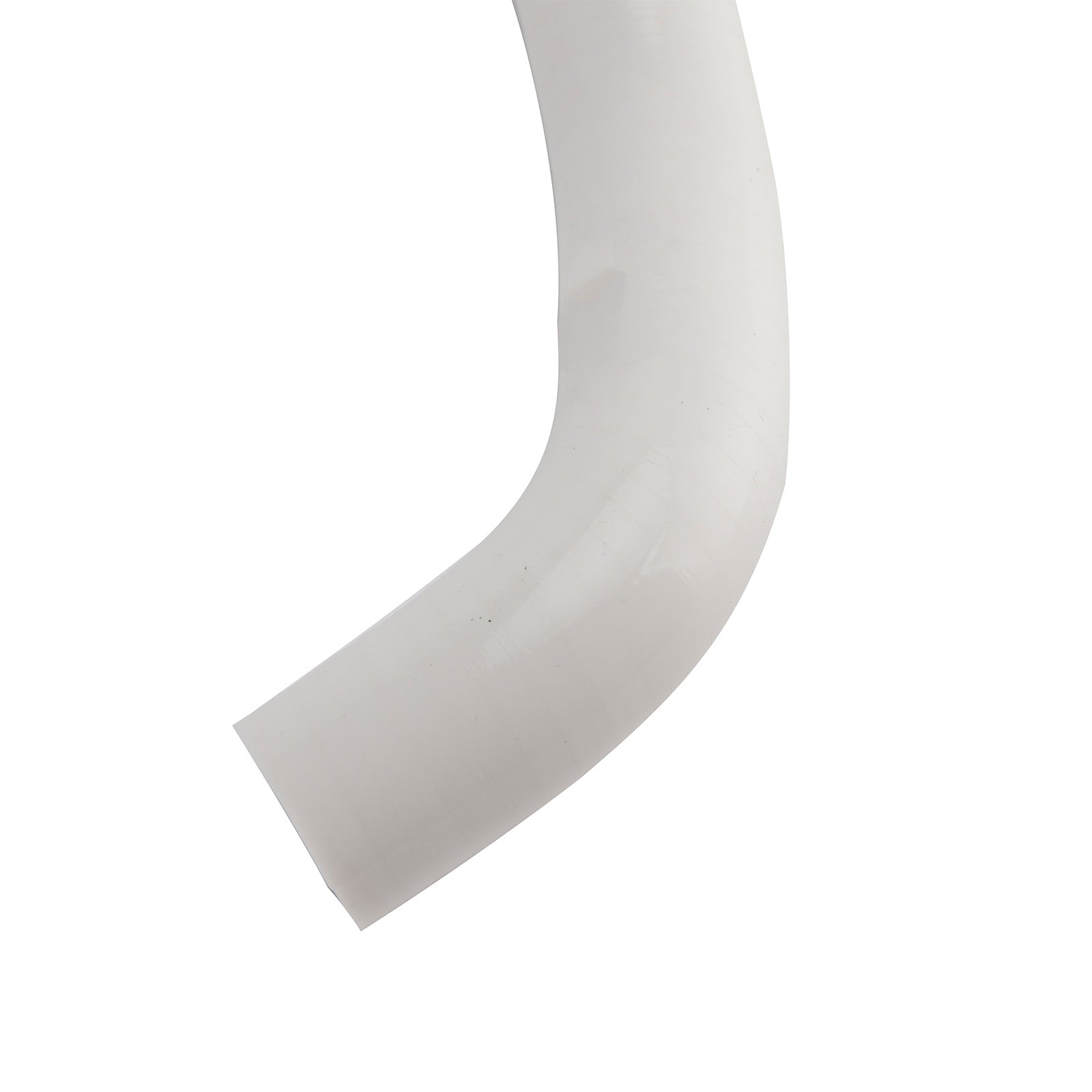 Silicone Radiator coolant Hose kit Fit For Honda CRF450R RX RWE 21-25