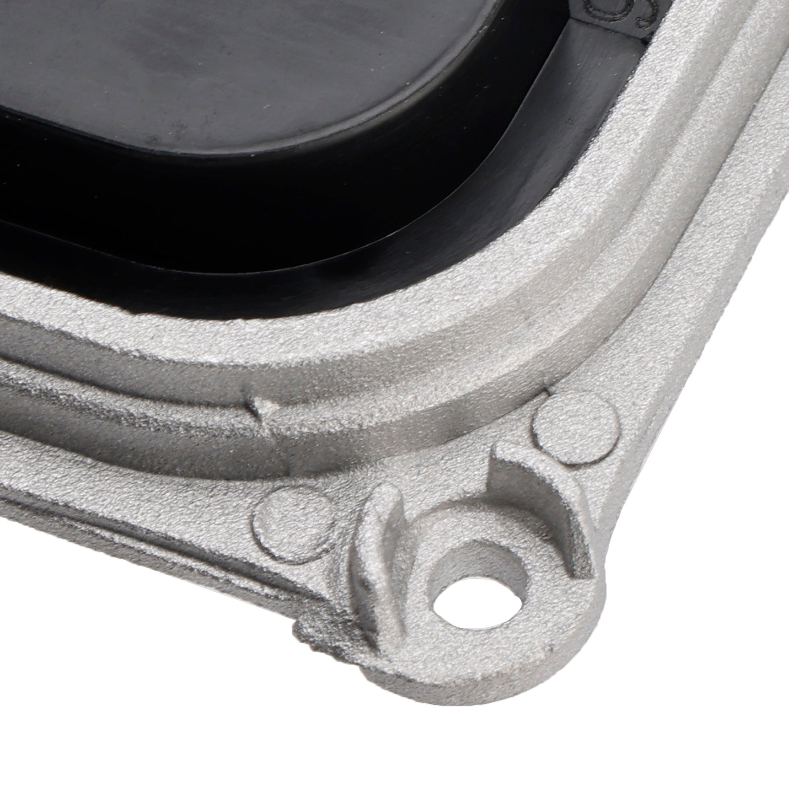 Headlight Ballast Control Module A2189009303 For Mercedes Benz GLA 156