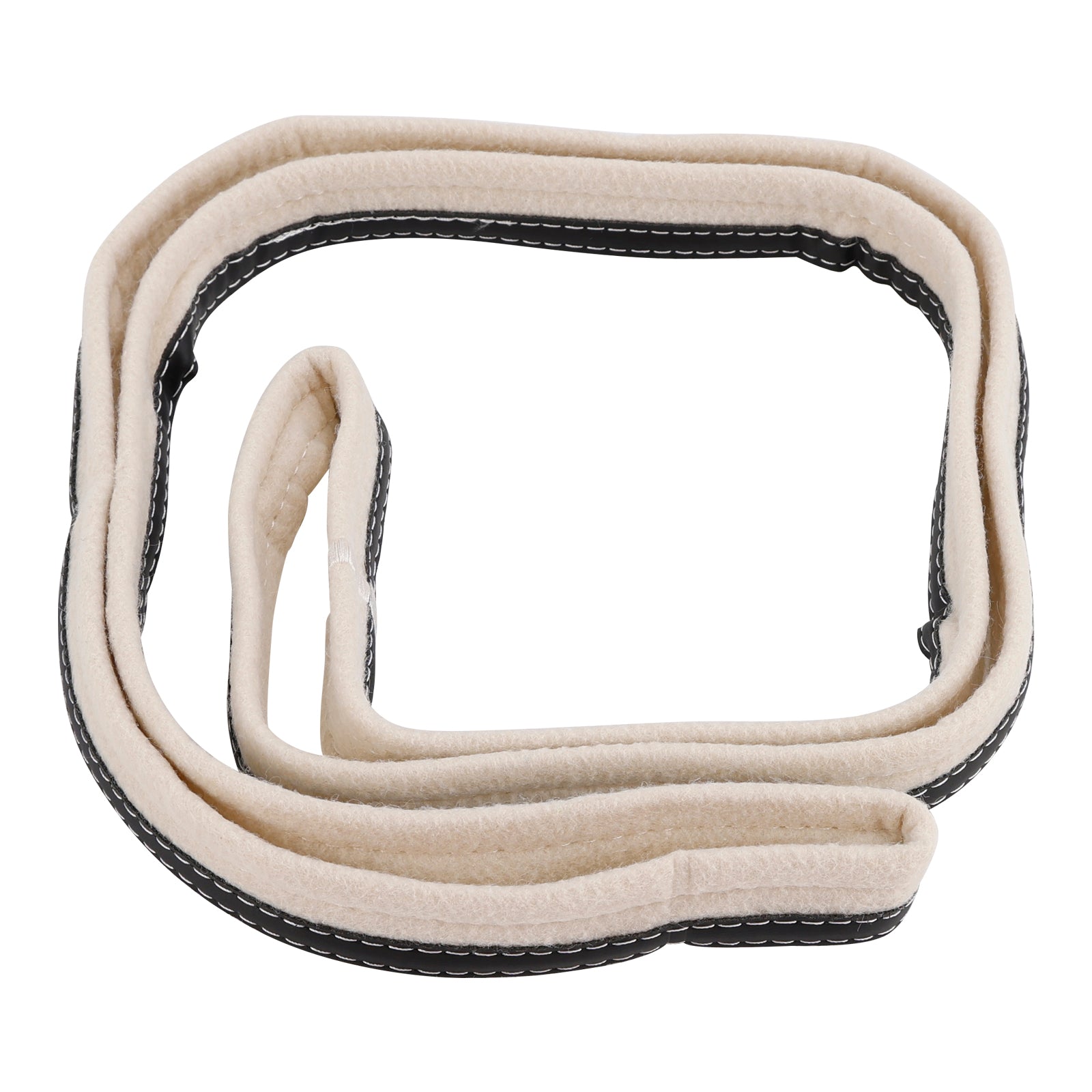 LG Drogers Achtertrommelafdichting 4036EL3001A