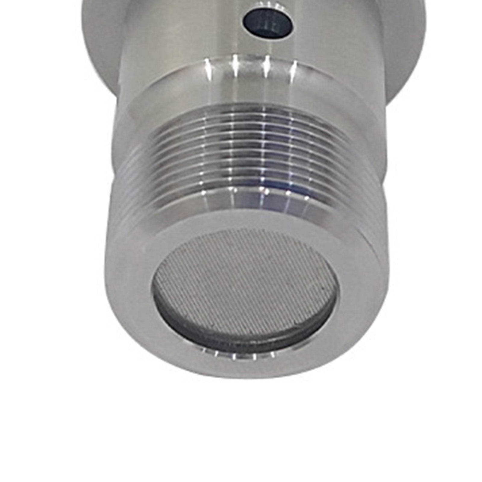 Valve de contrôle d'huile VVT ​​à synchronisation Variable pour moteur, 2 pièces, pour BMW 11368617694