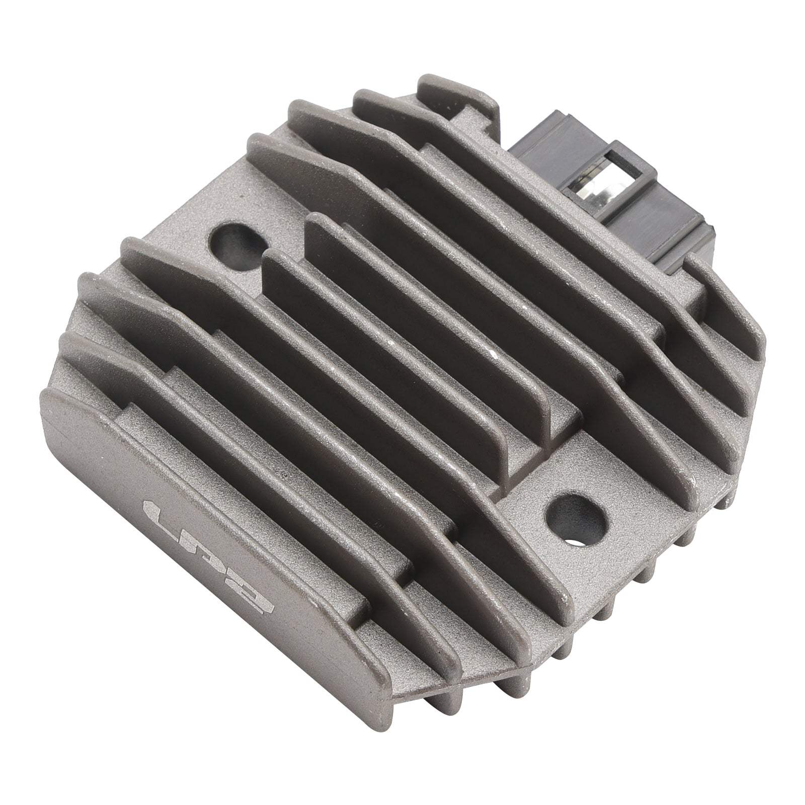 1990-2005 Kawasaki ZX600 Ninja ZX-6 Stator Regulator Joint Kit 21003-1214 21066-1089