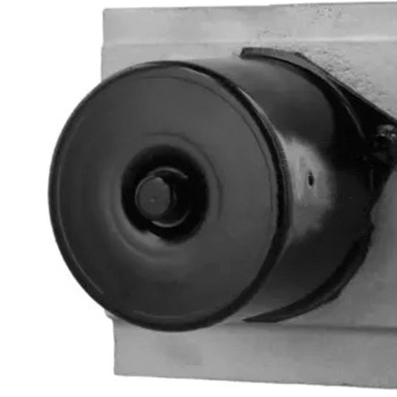 2017-2018 Dodge Ram 2500 3500 ABS ASSEMBLE DE POMPE DE FREIN ABS ABS 68143491AA 68143491AB