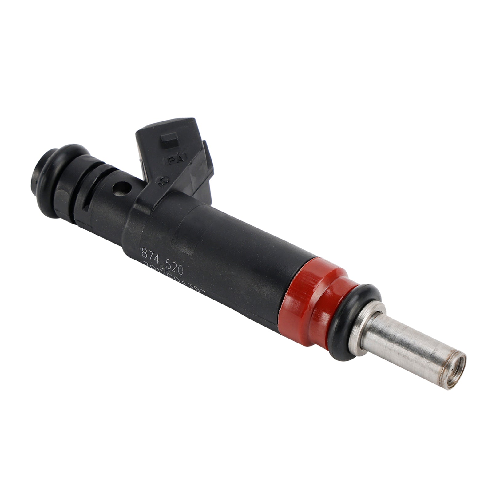 420874520 Injetores de combustível 874520 para Sea-Doo GTX 4 TEC GTX 215 GTX RXP
