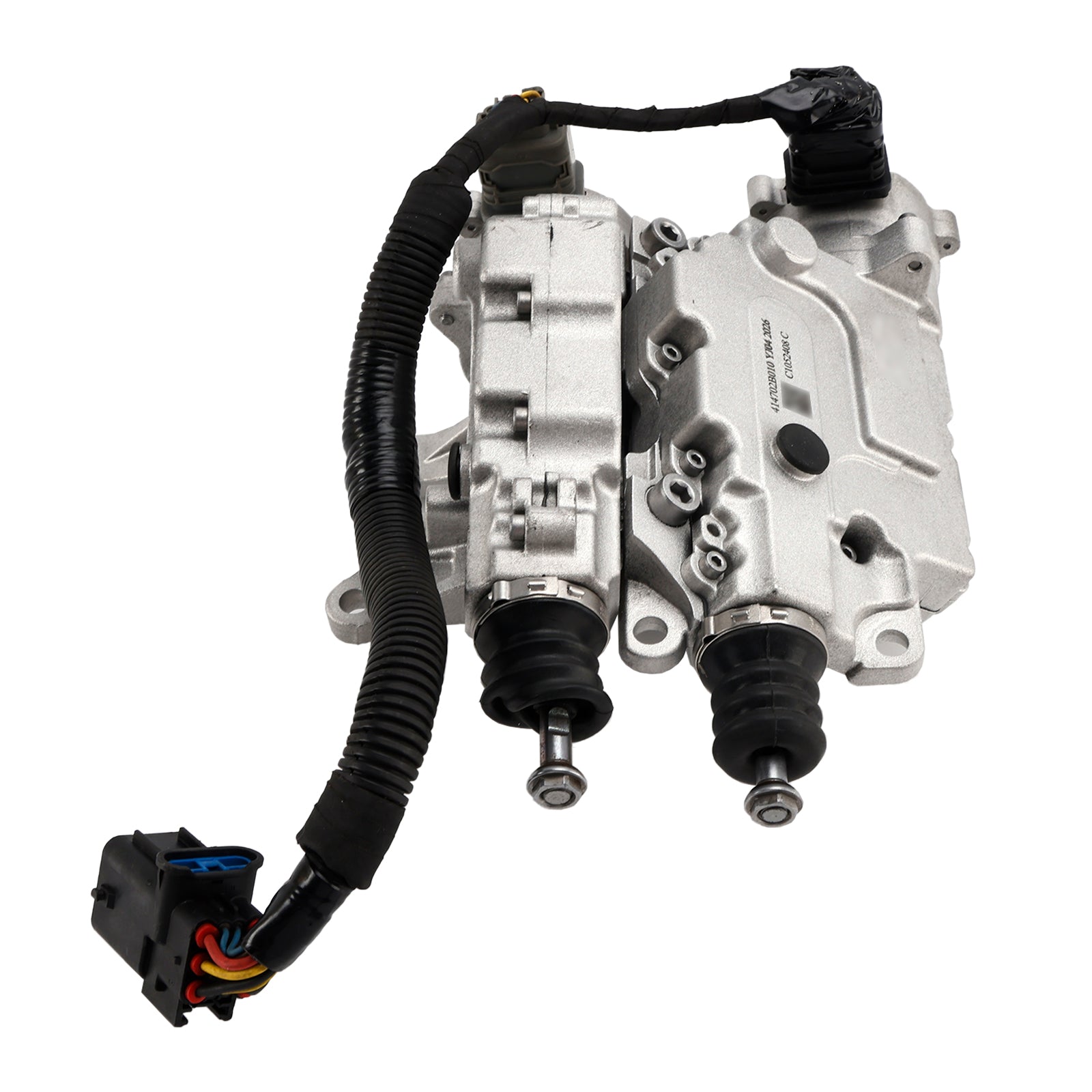Clutch Automatic Actuator Assy 414702B010 for Hyundai Ioniq for Kia Niro