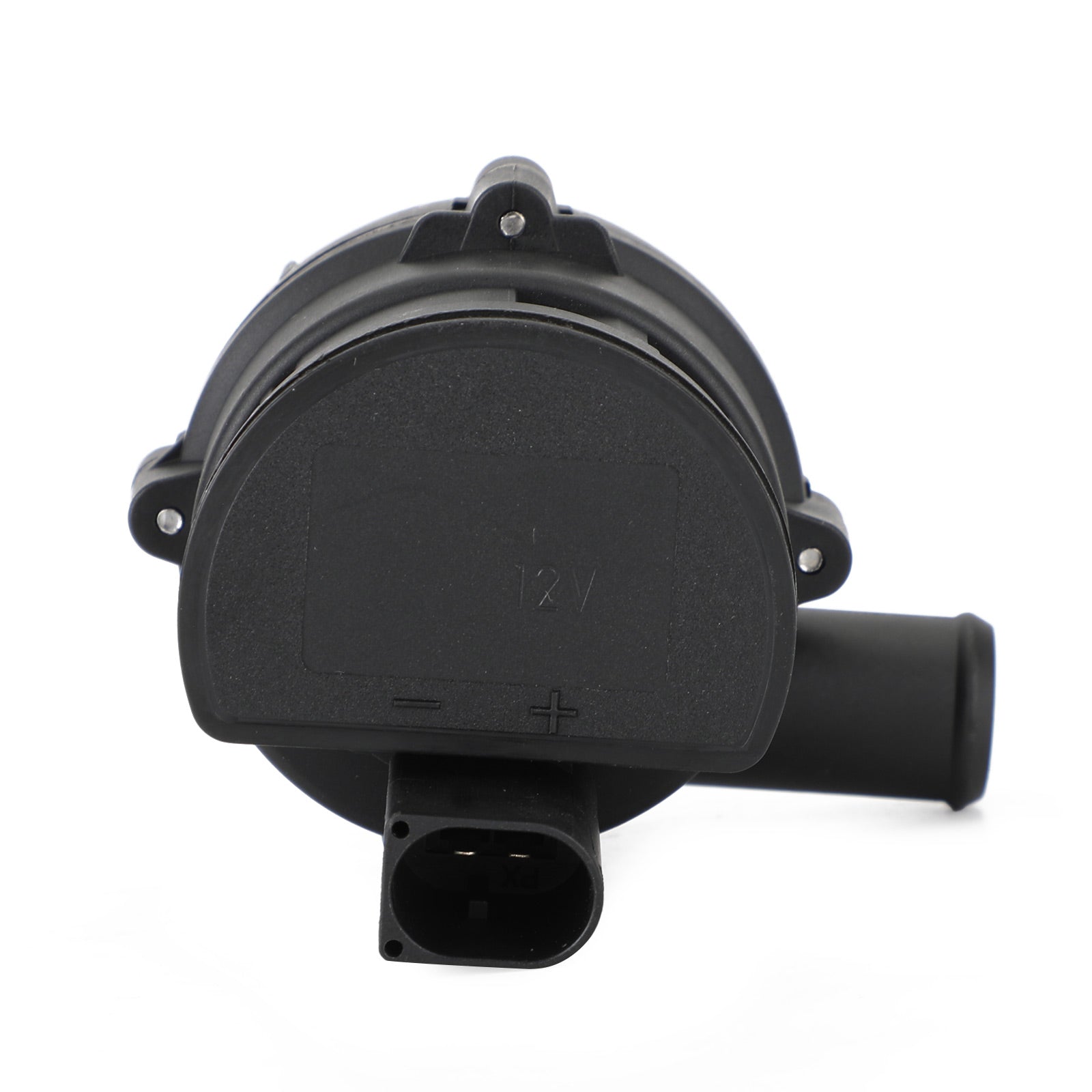 Extra waterpomp voor standkachel A2048350364 Voor Mercedes-Benz Sprinter