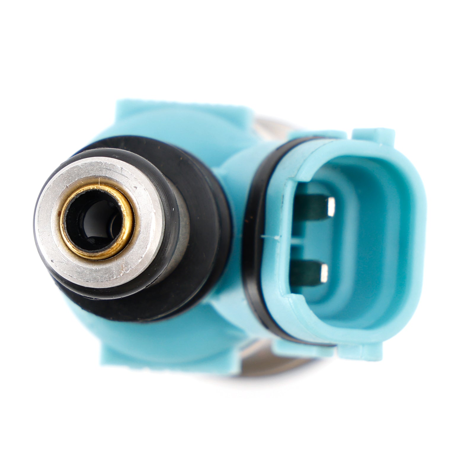 1Pcs Fuel Injector For Lexus GS300 Toyota Supra Non-turbo 3.0L 93-97 23250-46050