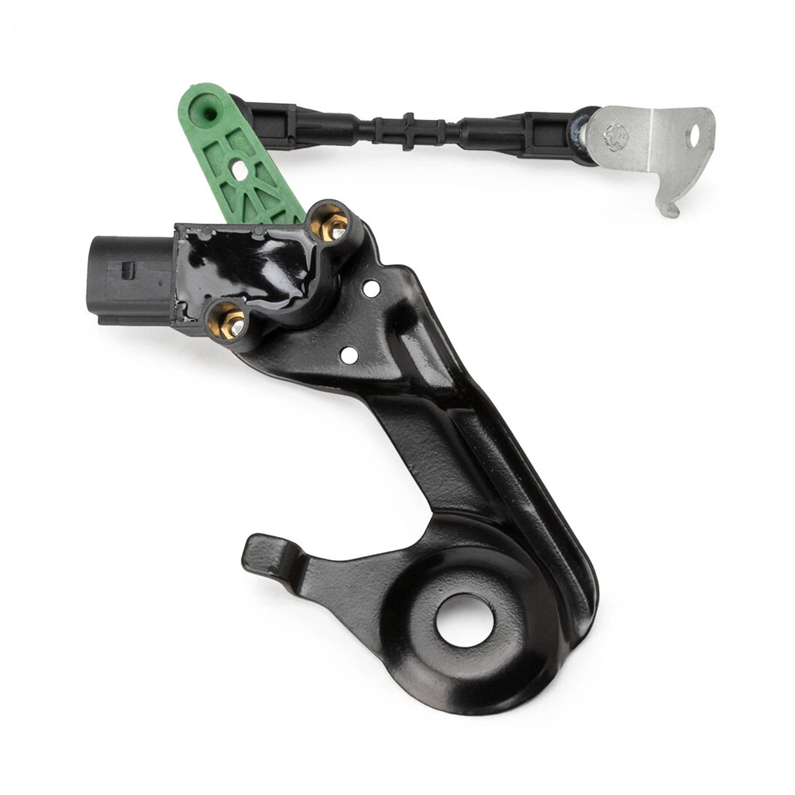 Rear Left Air Suspension Height Sensor 4H0941309C For Audi A6 A8 S6 S7 S8