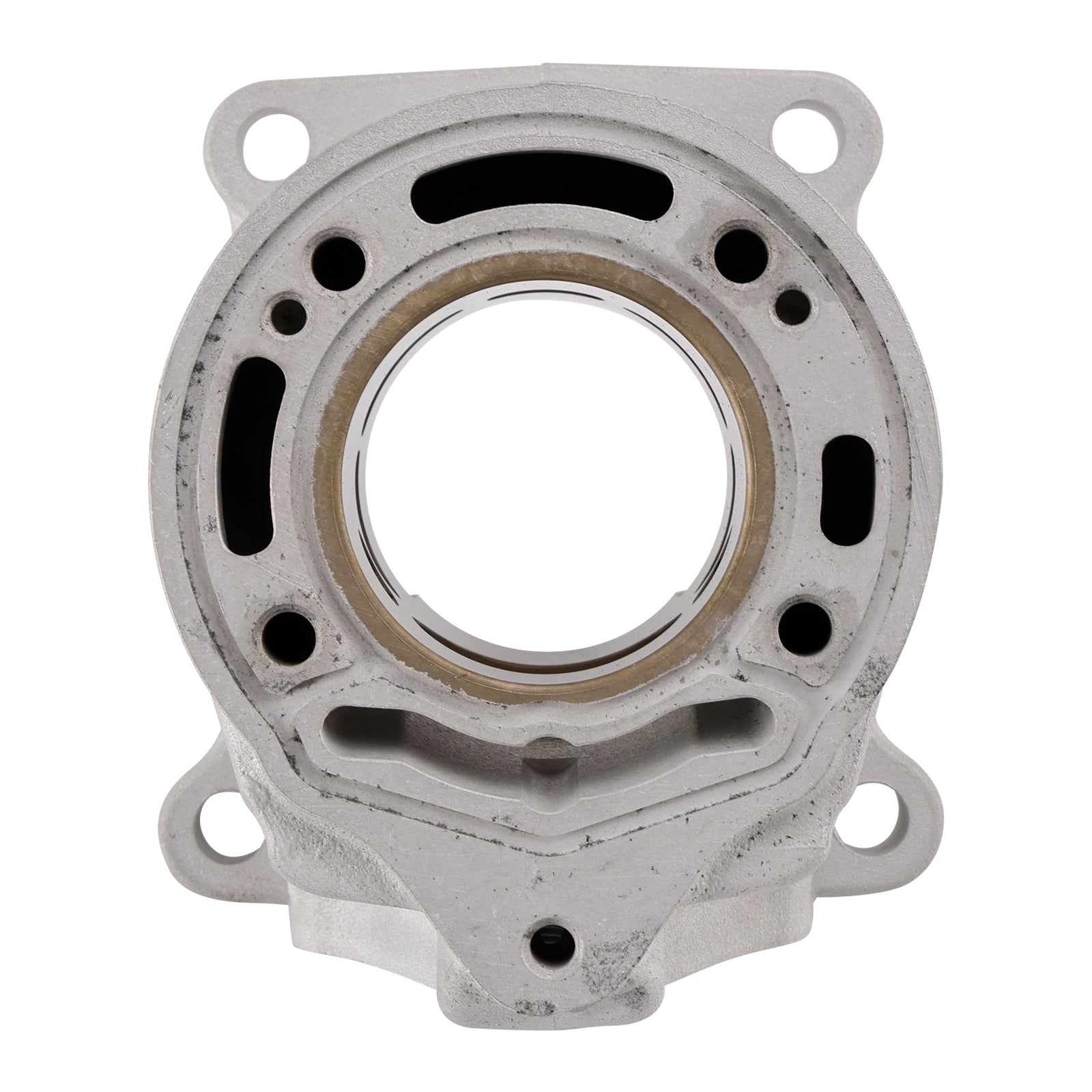 2012-2015 SXS 65 valca 46230038000