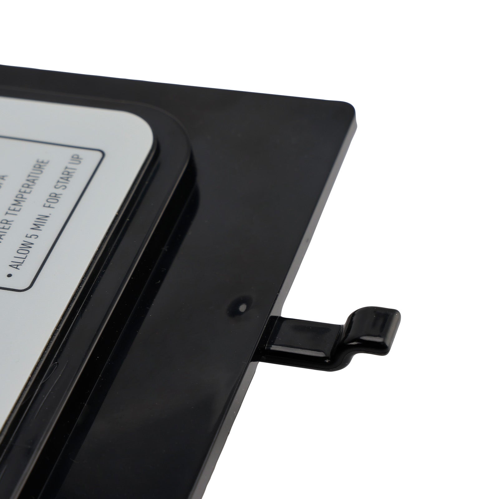 472734 Auto Heat Control Board Assembly Replacement for Pentair UltraTemp