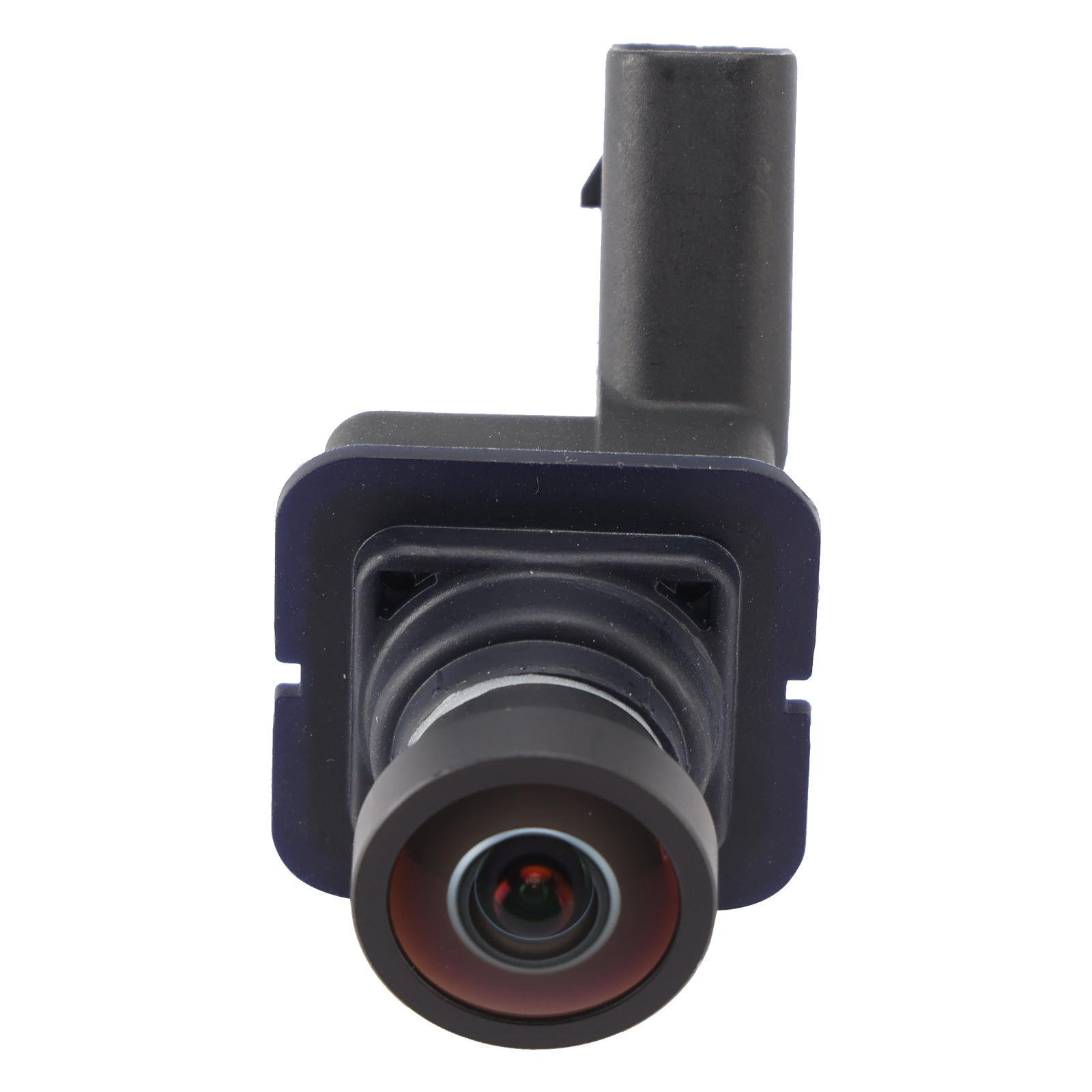 Câmera de backup reversa traseira Park Assist para Ford Focus 2015-2018 F1ET-19G490-AC